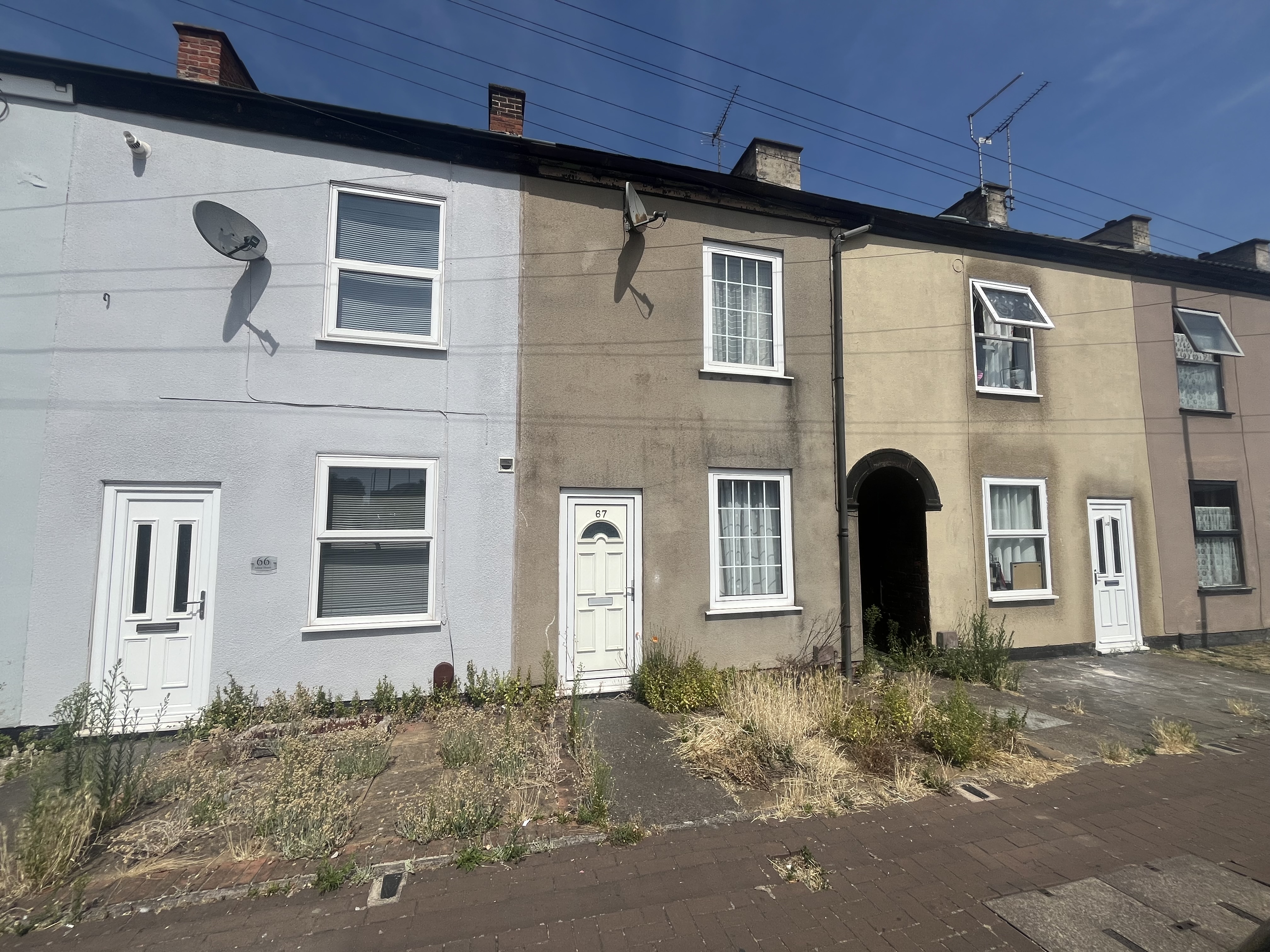 Property image #1