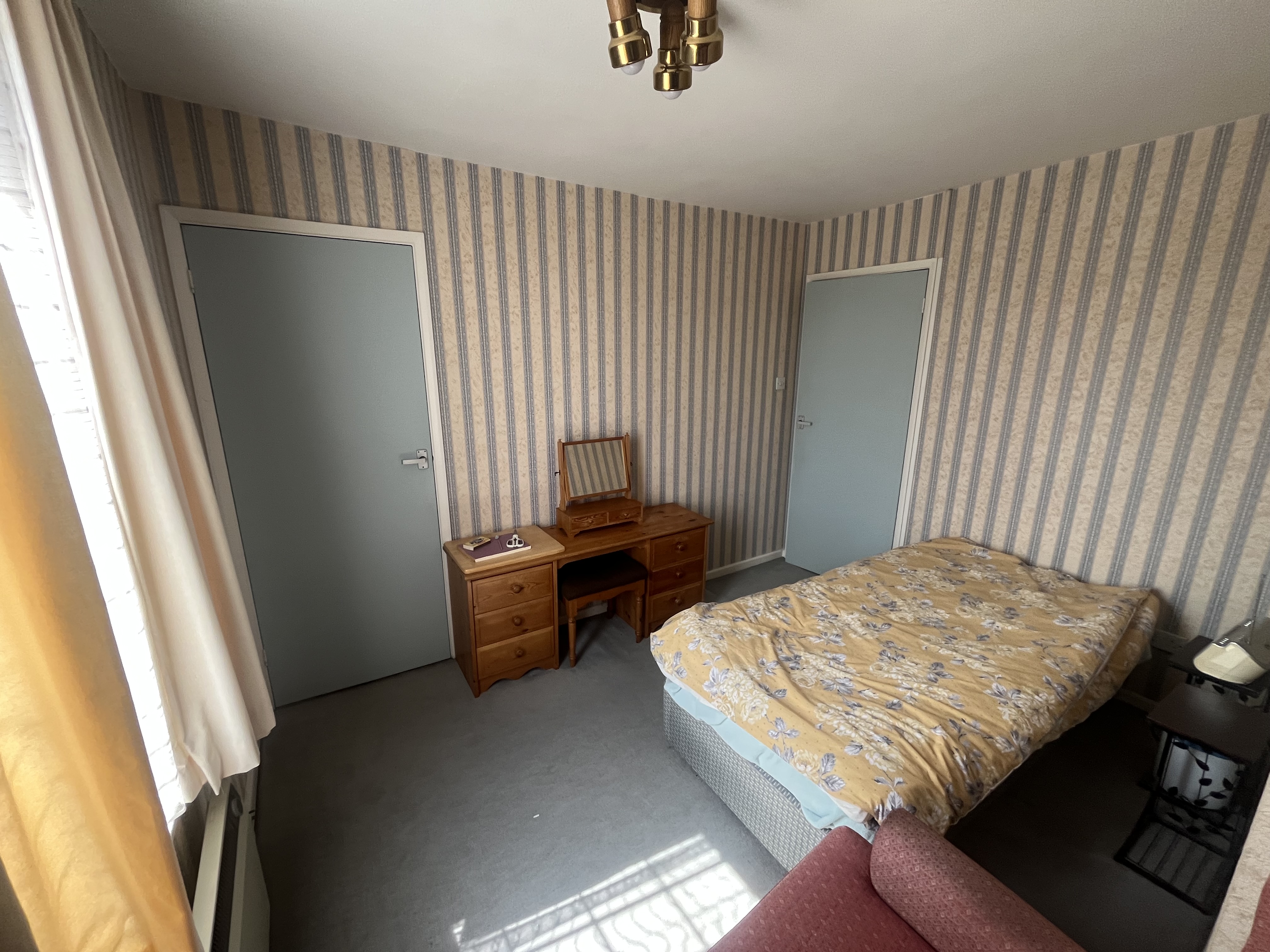 Property image #5