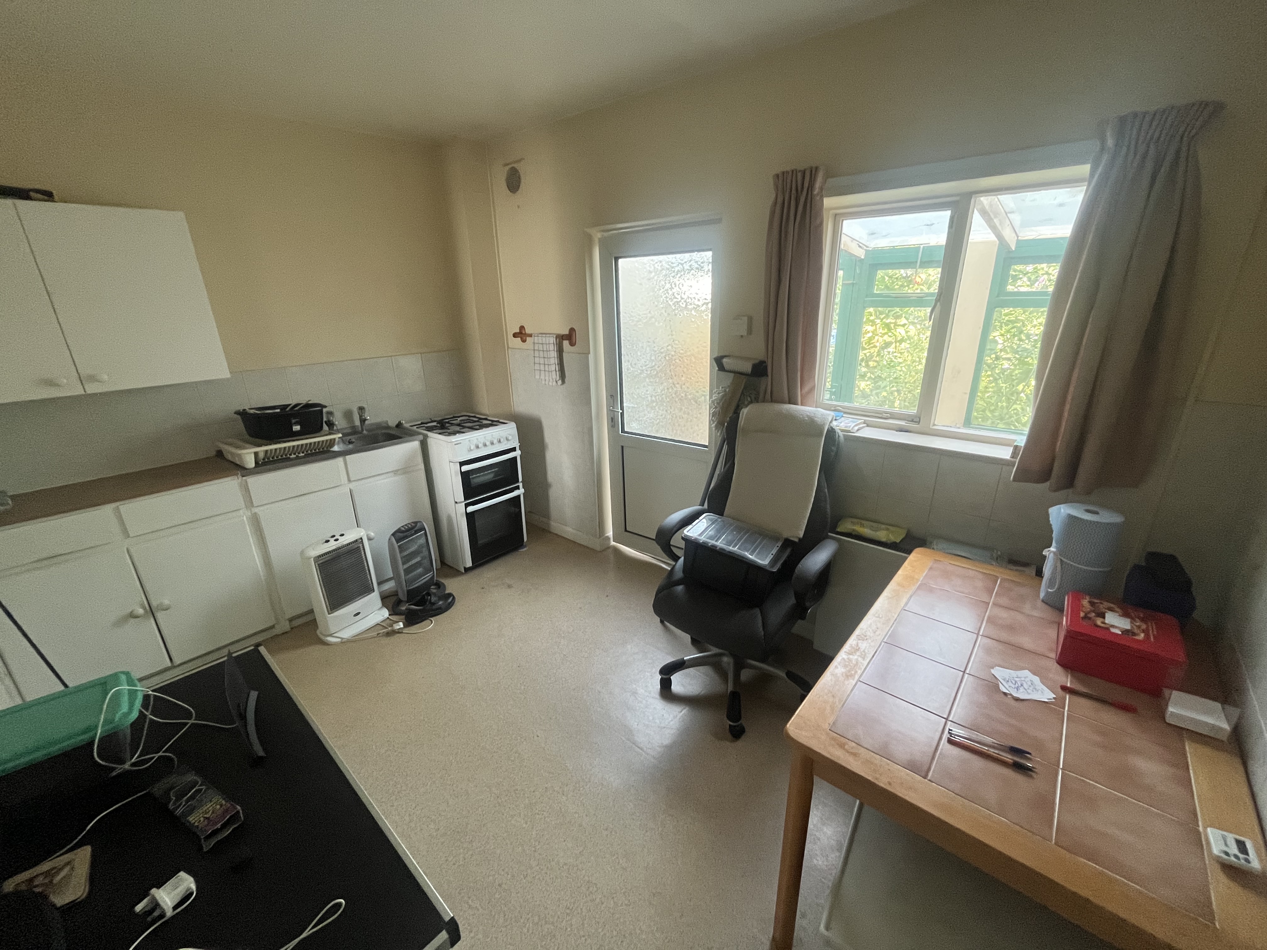 Property image #3
