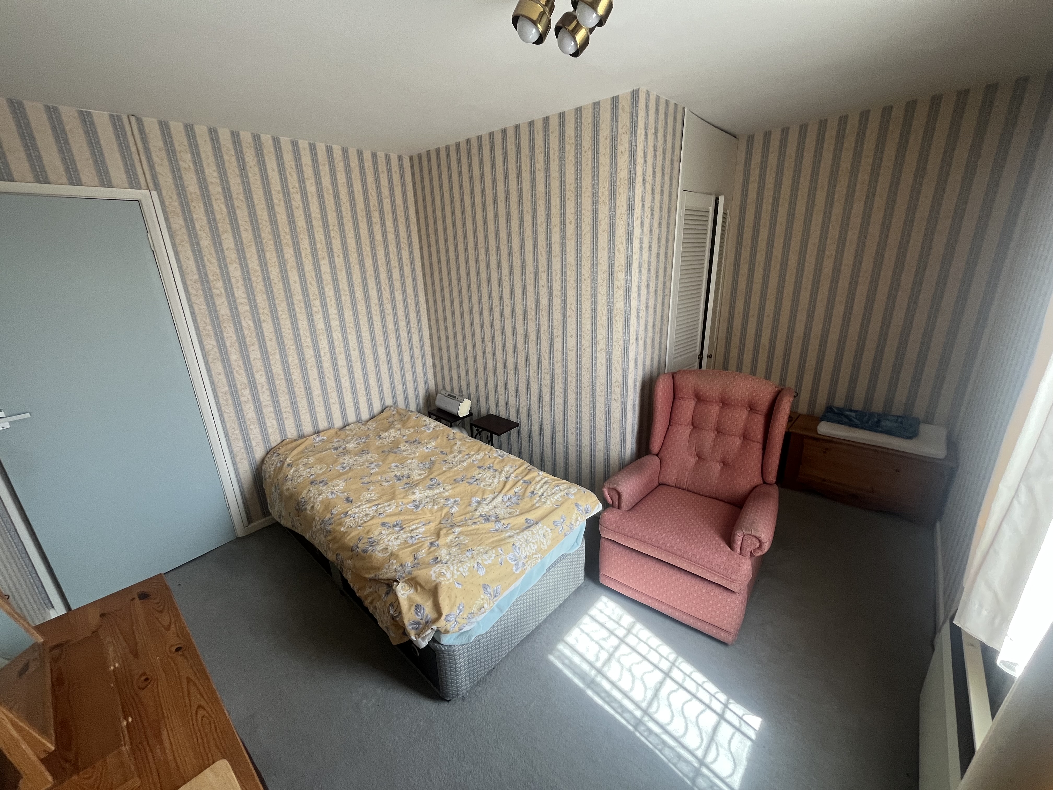 Property image #7