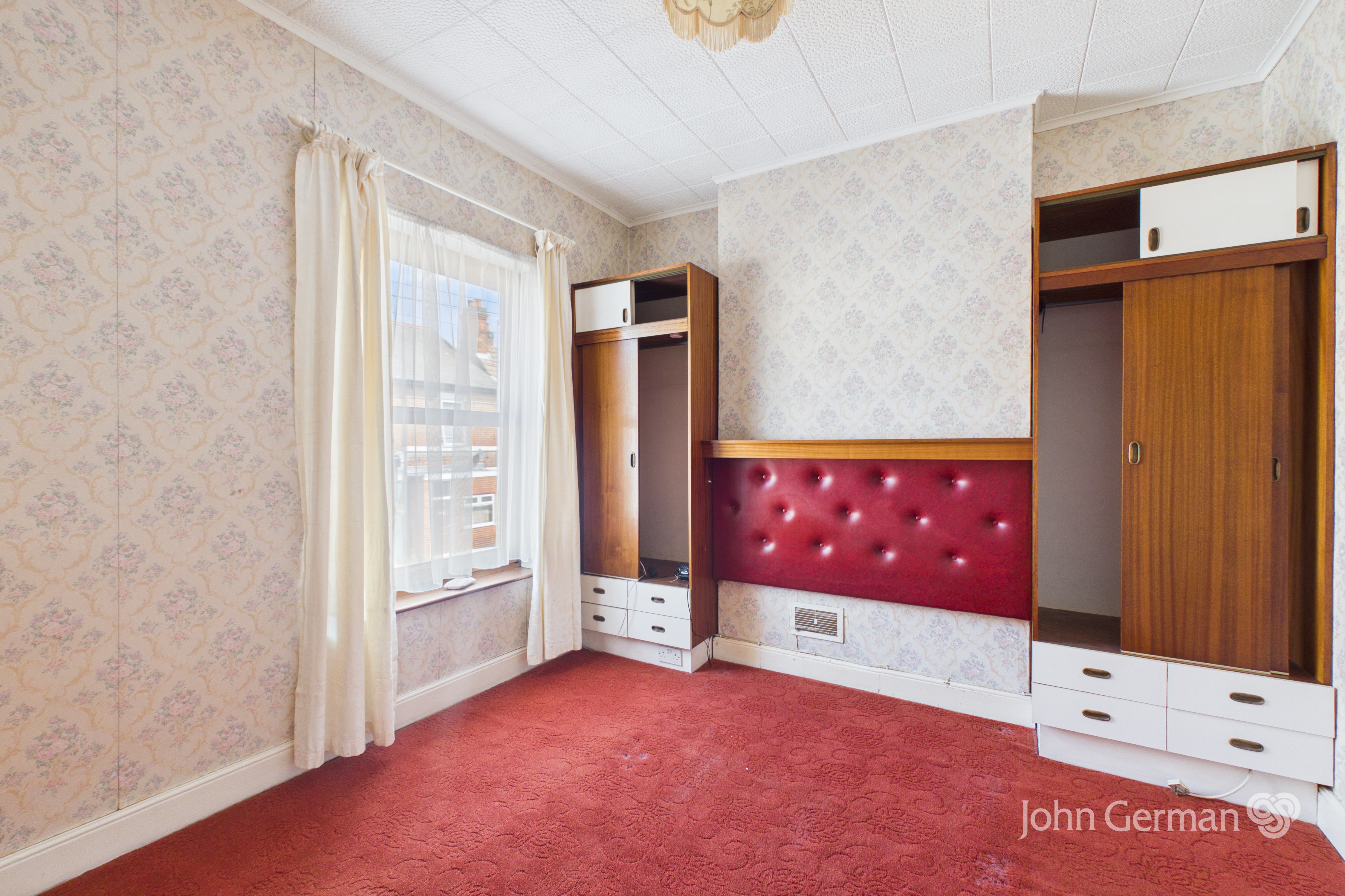 Property image #5