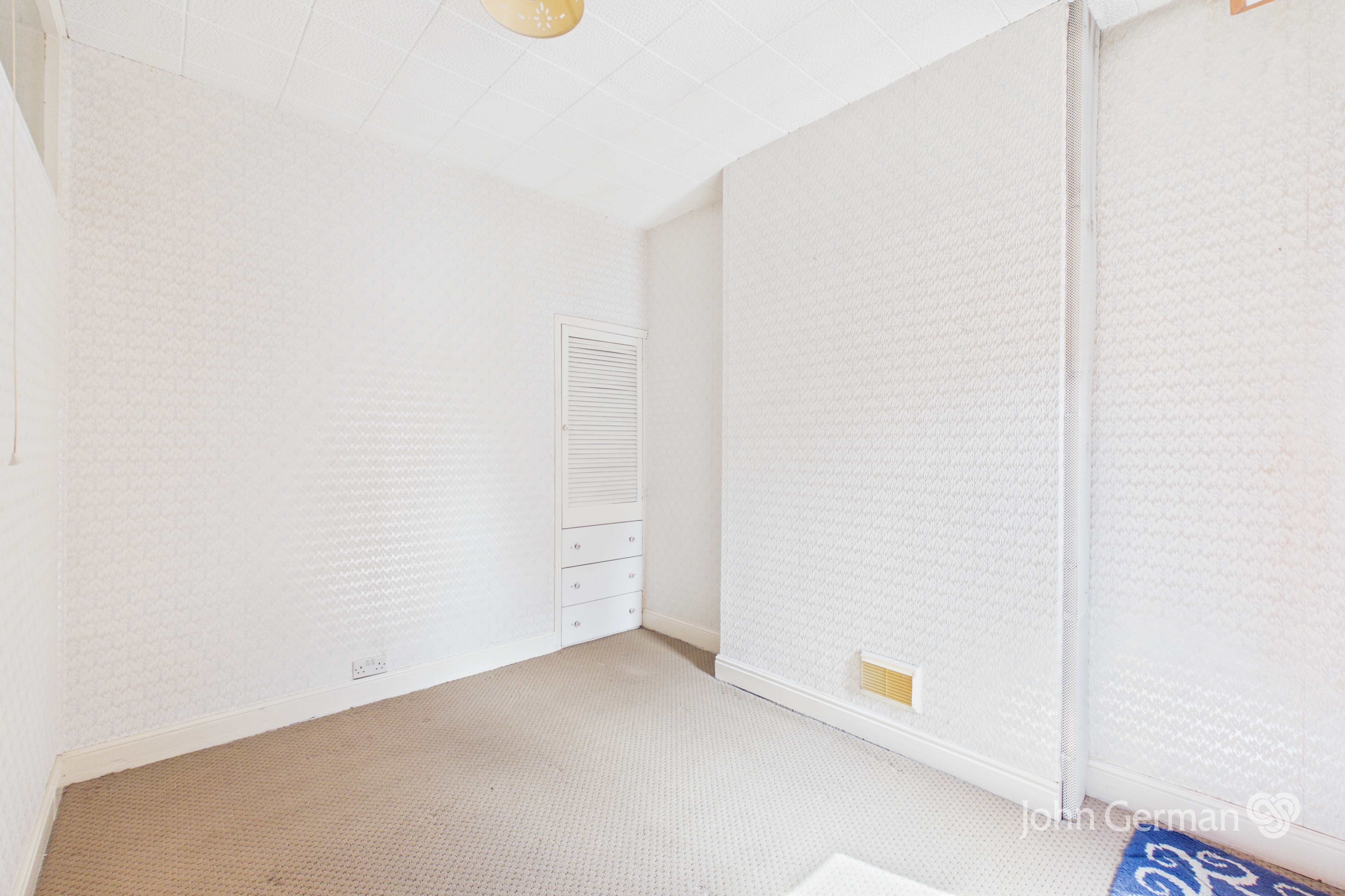 Property image #6