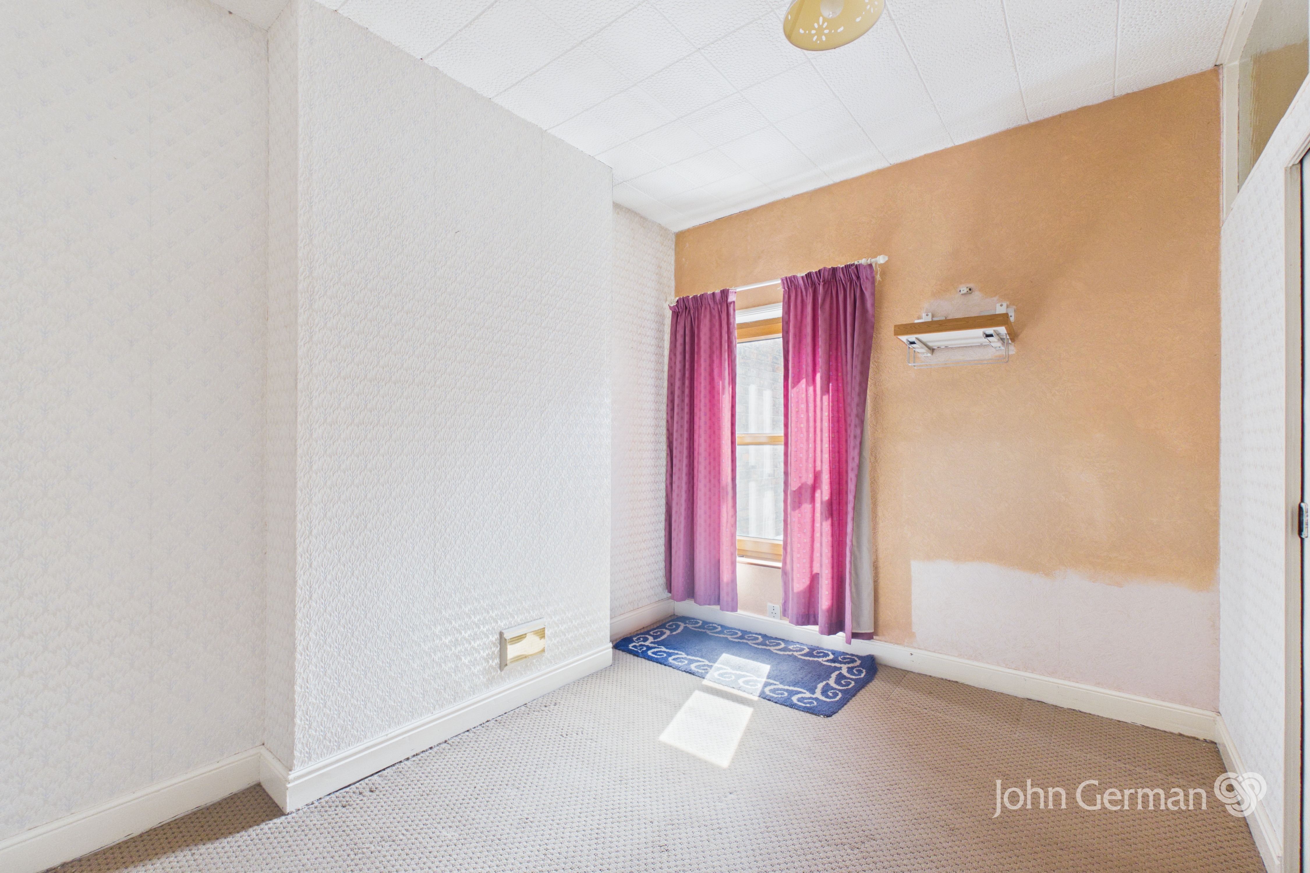 Property image #7