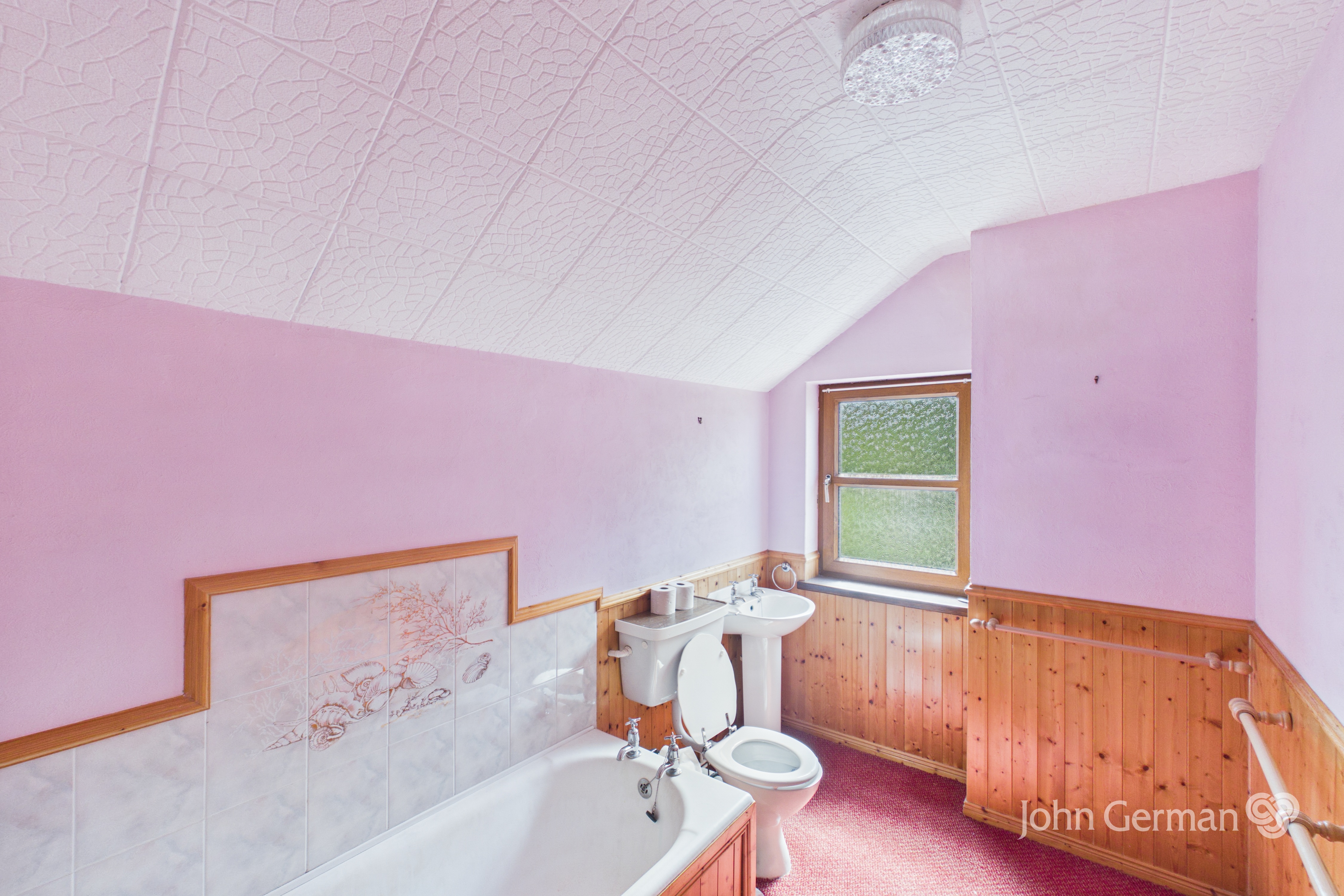 Property image #8