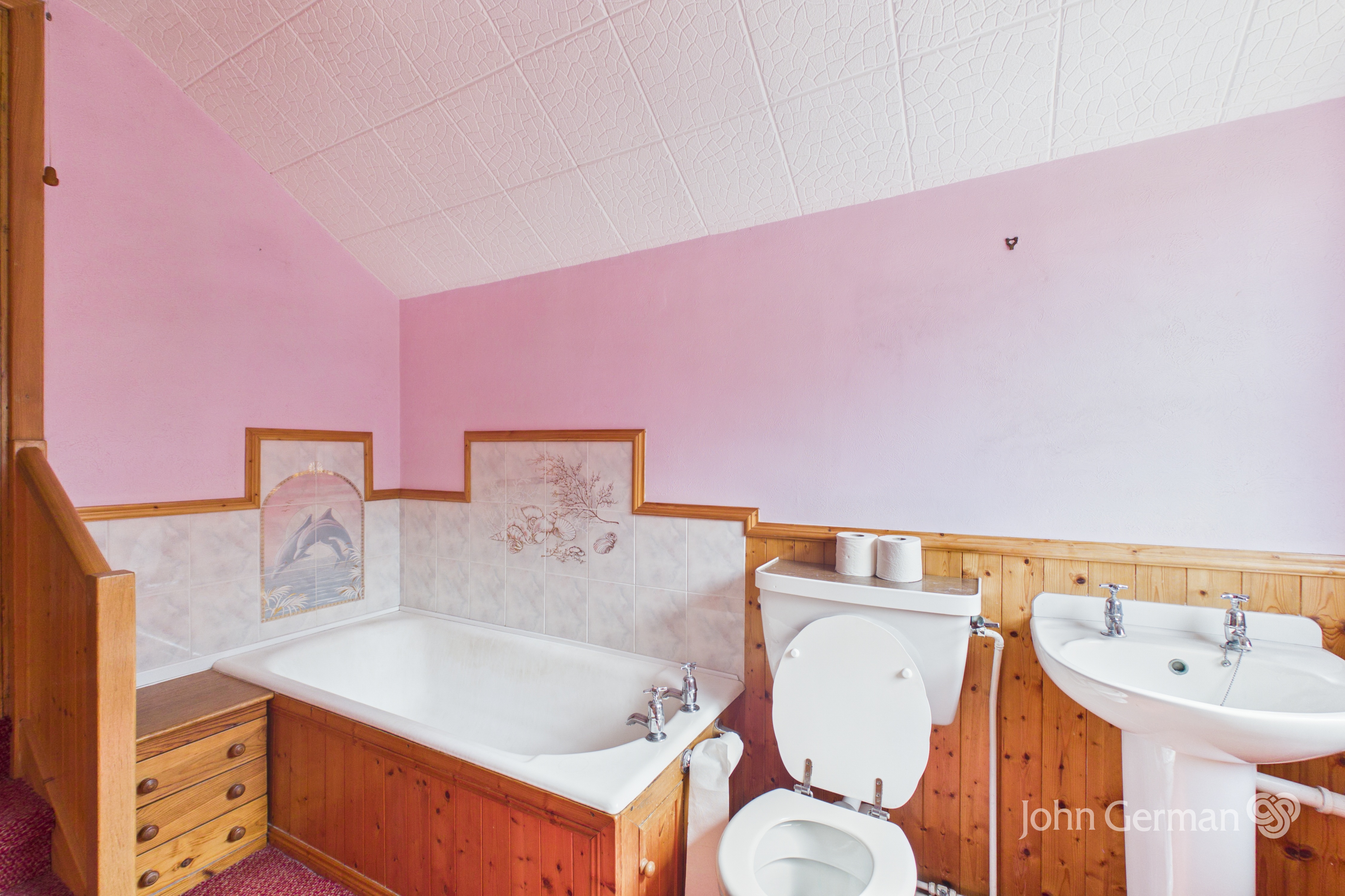 Property image #9