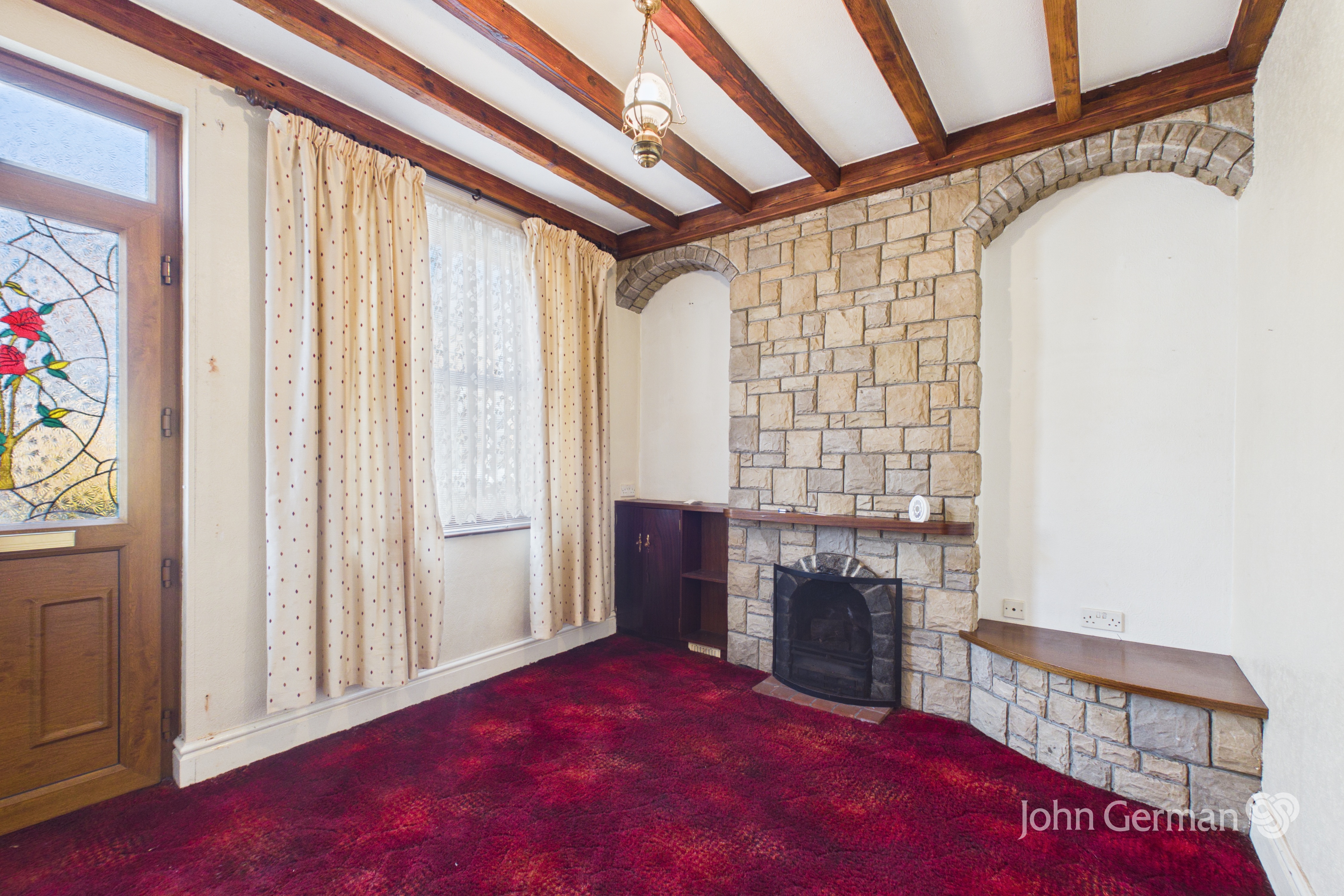Property image #1