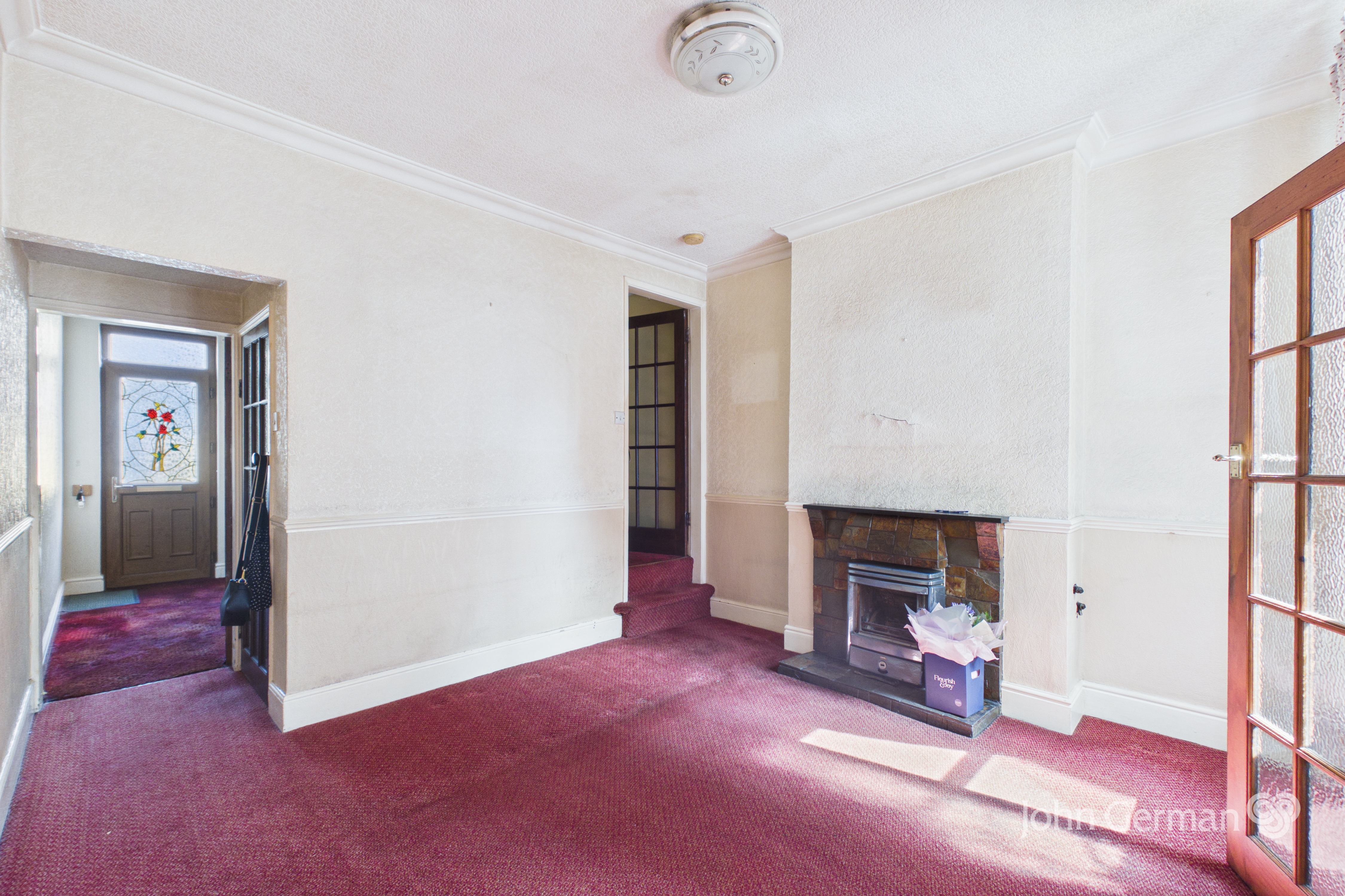 Property image #4