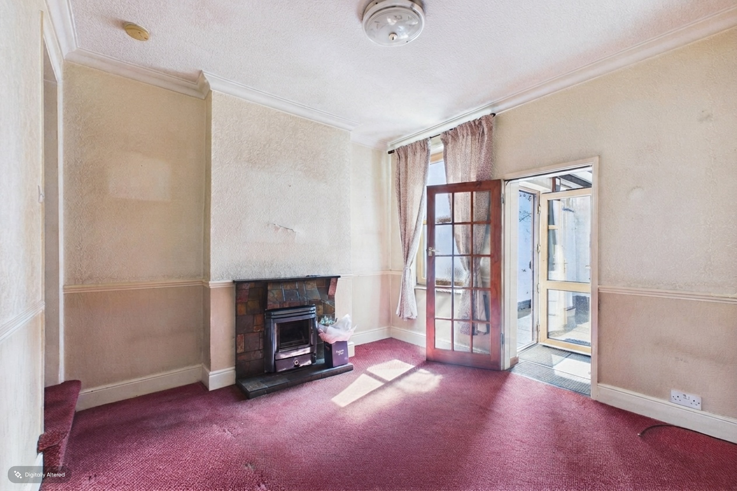 Property image #3