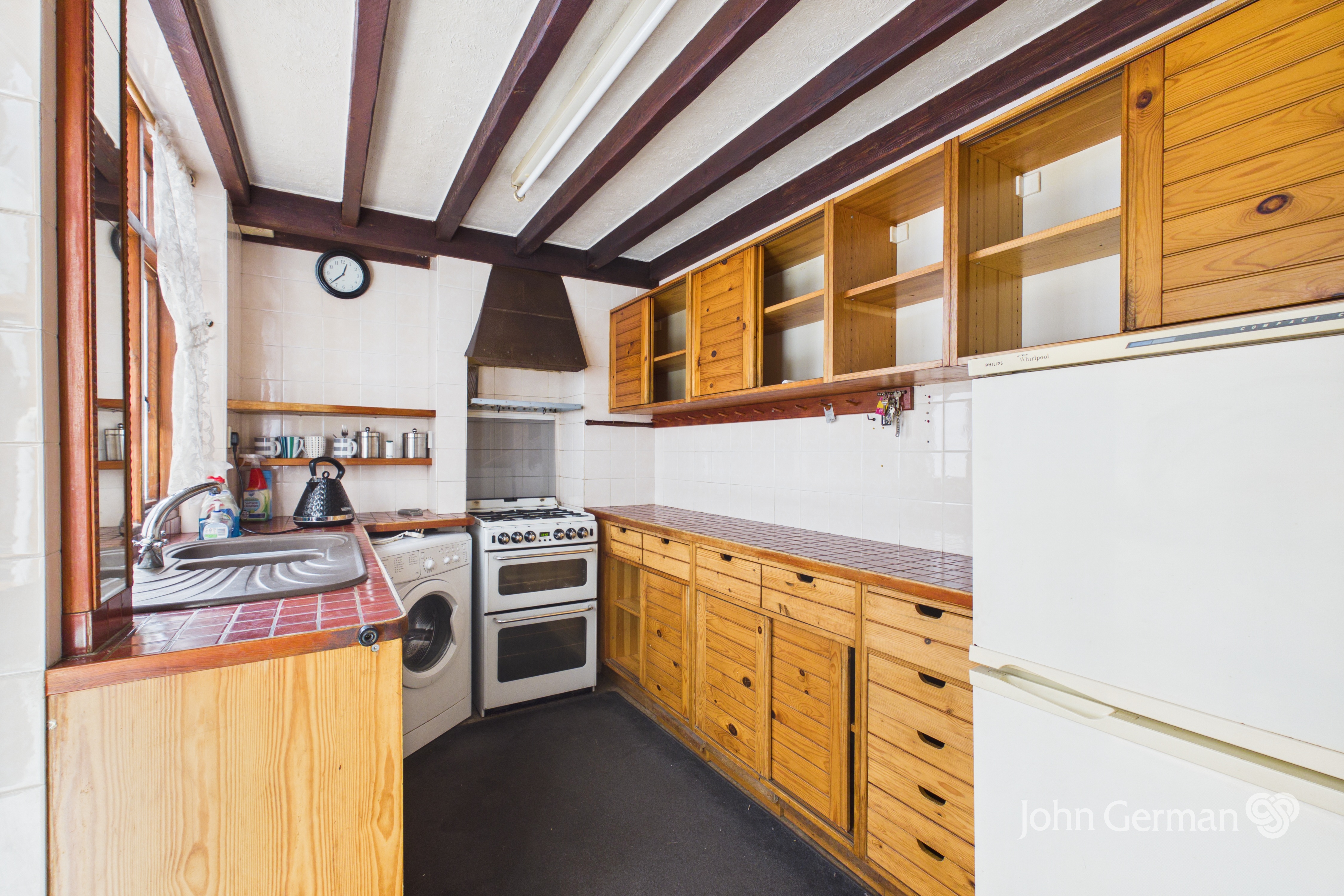 Property image #2