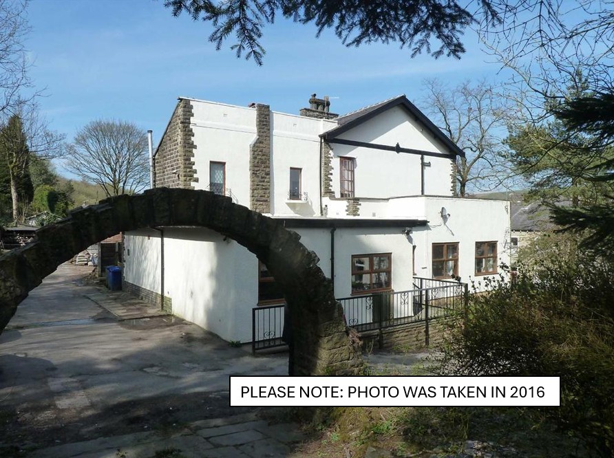 Property image #6