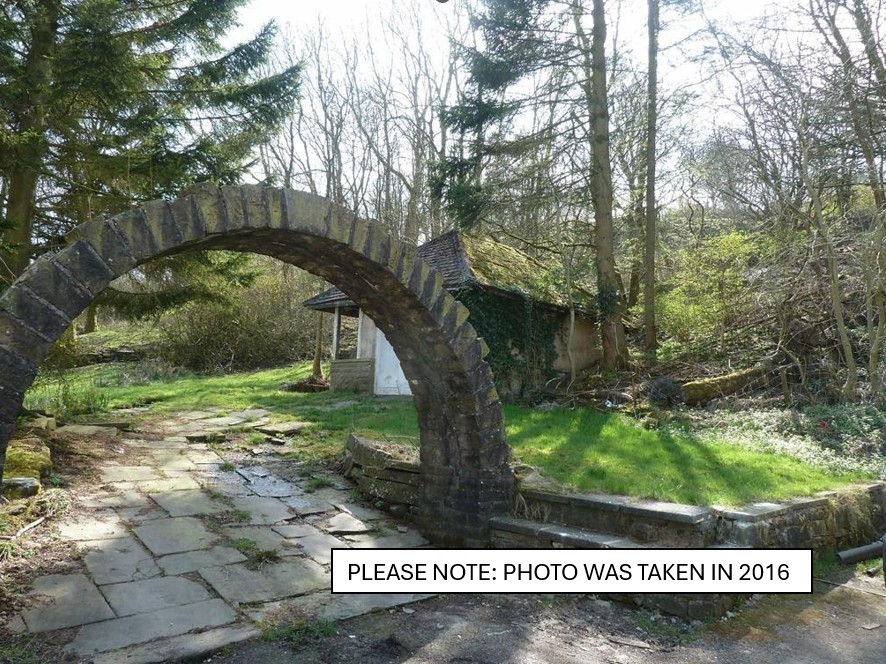 Property image #7