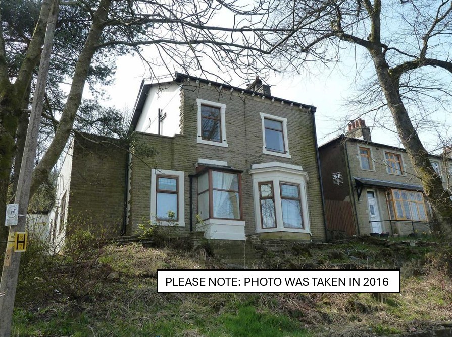 Property image #5