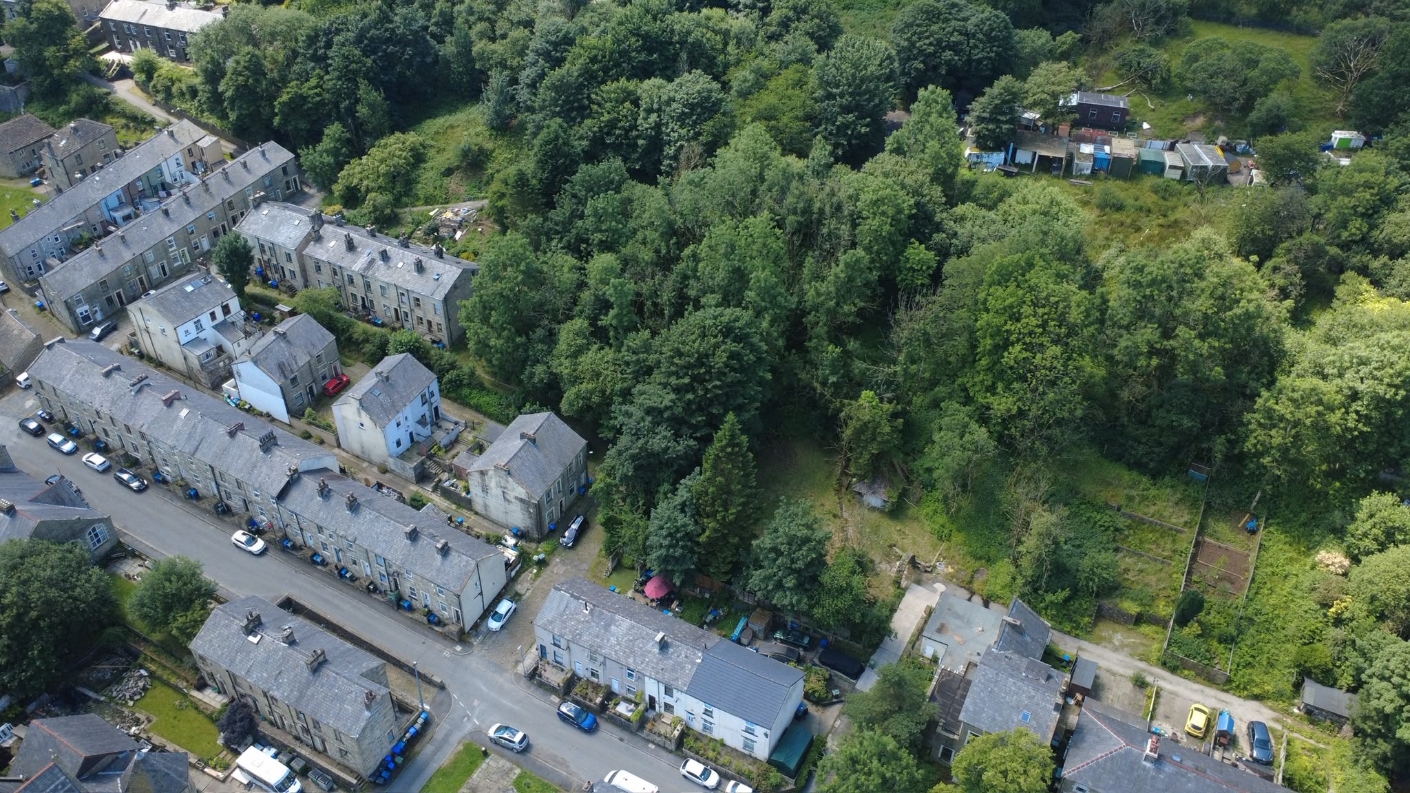 Property image #8