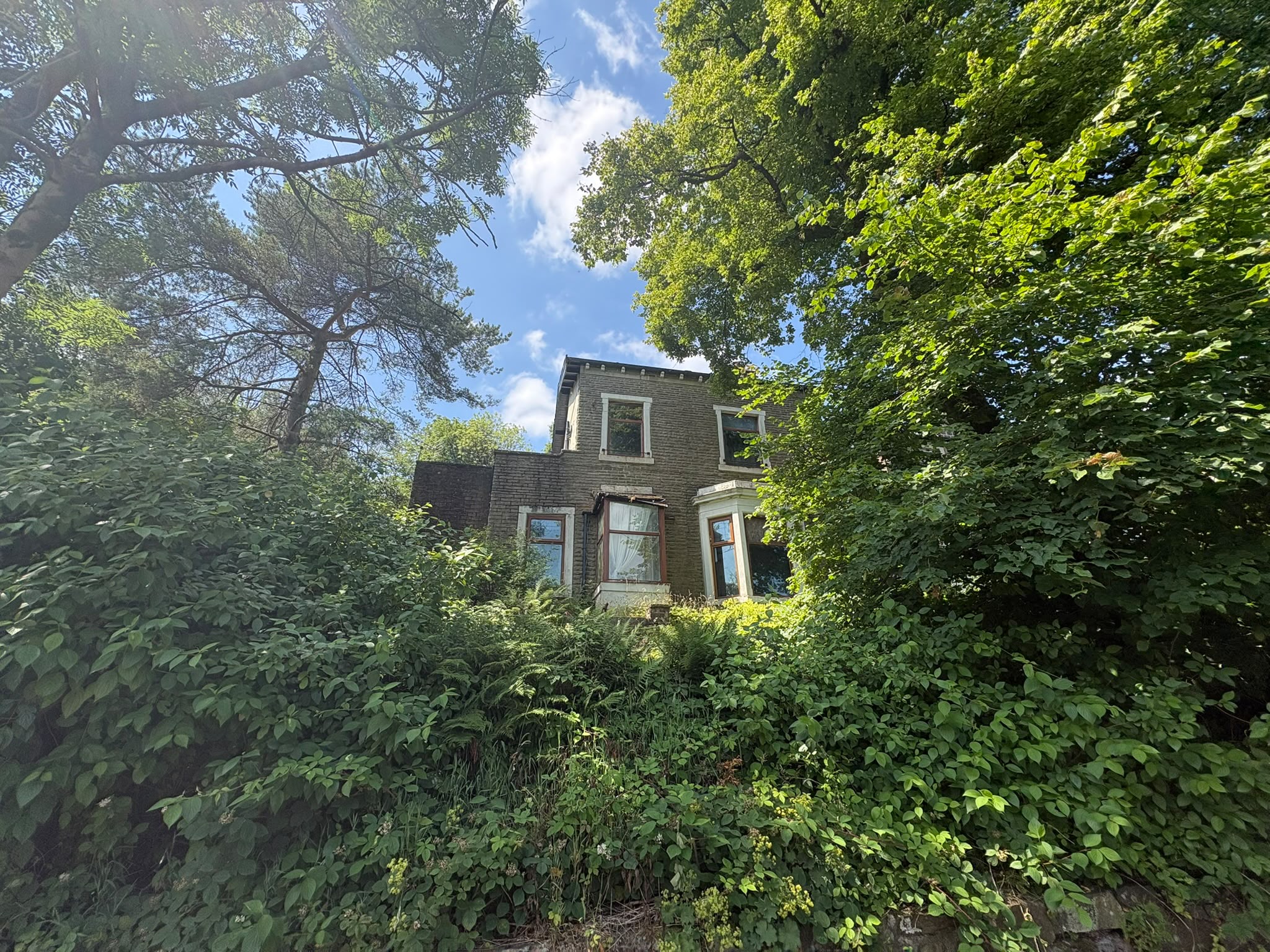 Property image #3