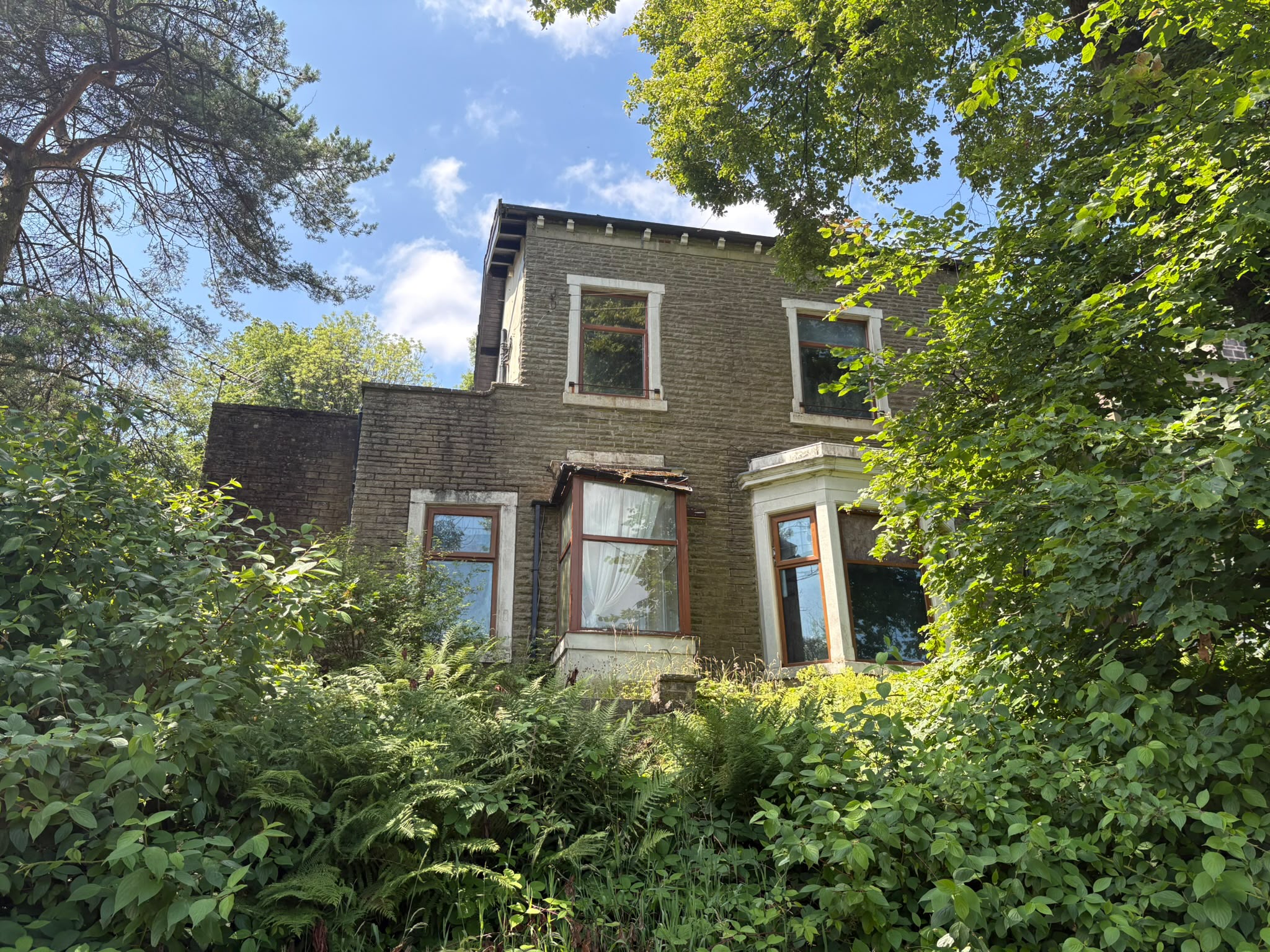 Property image #4