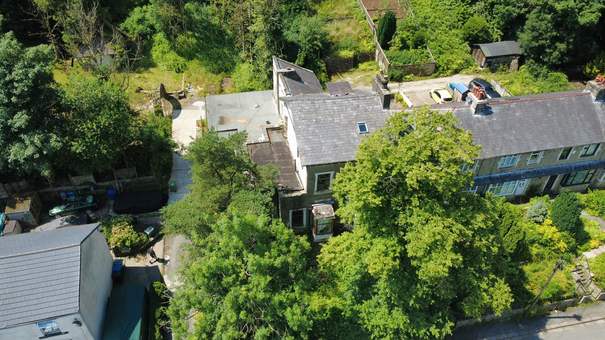 Property image #2