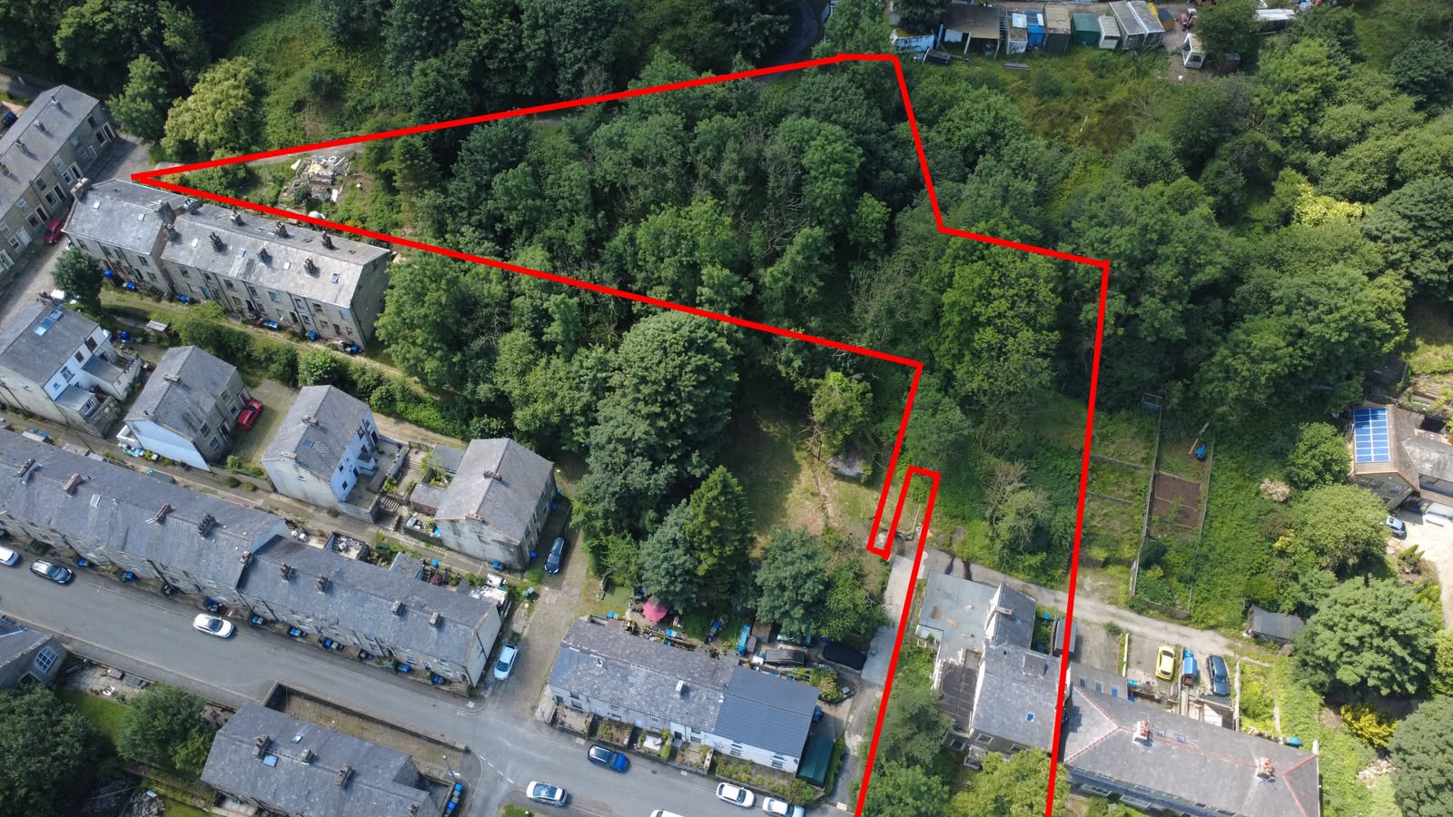 Property image #1