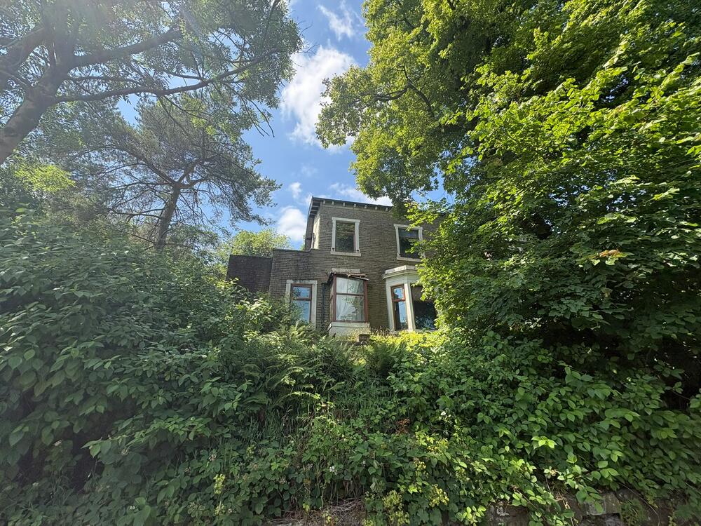Photo of 44 Dale St, Bacup OL13 8BY
