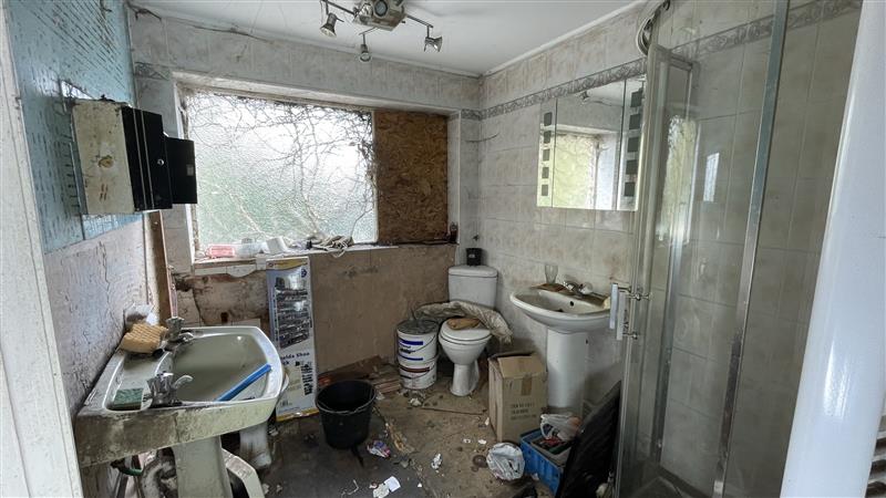 Property image #5