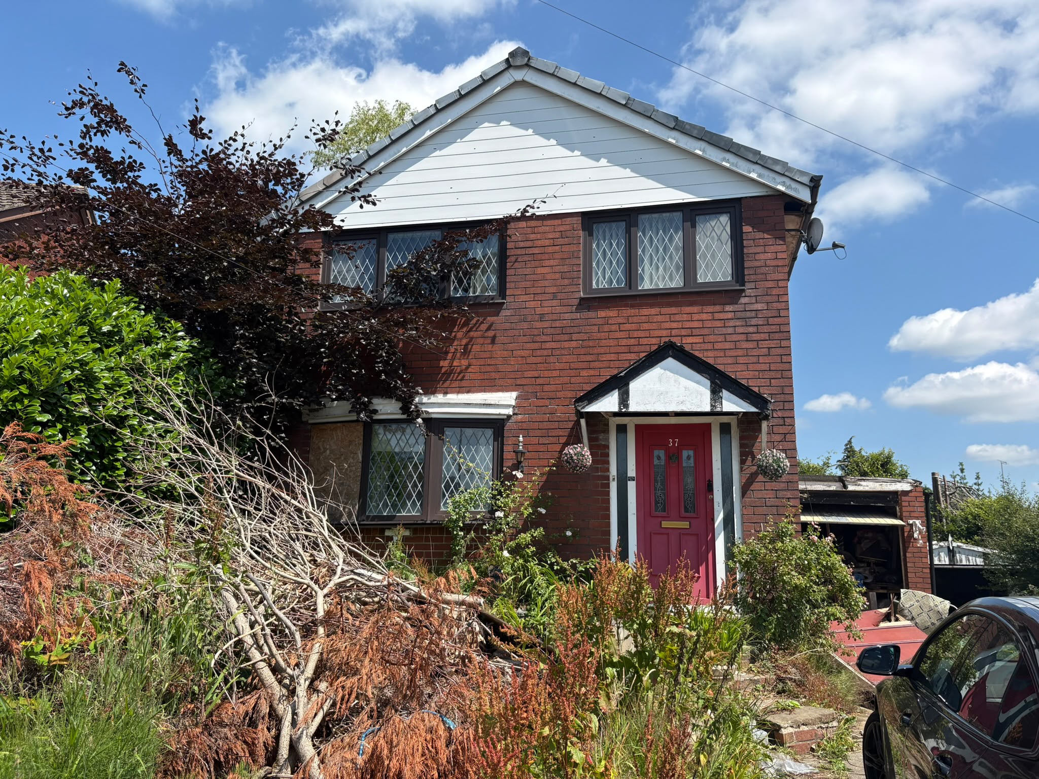 Property image #2