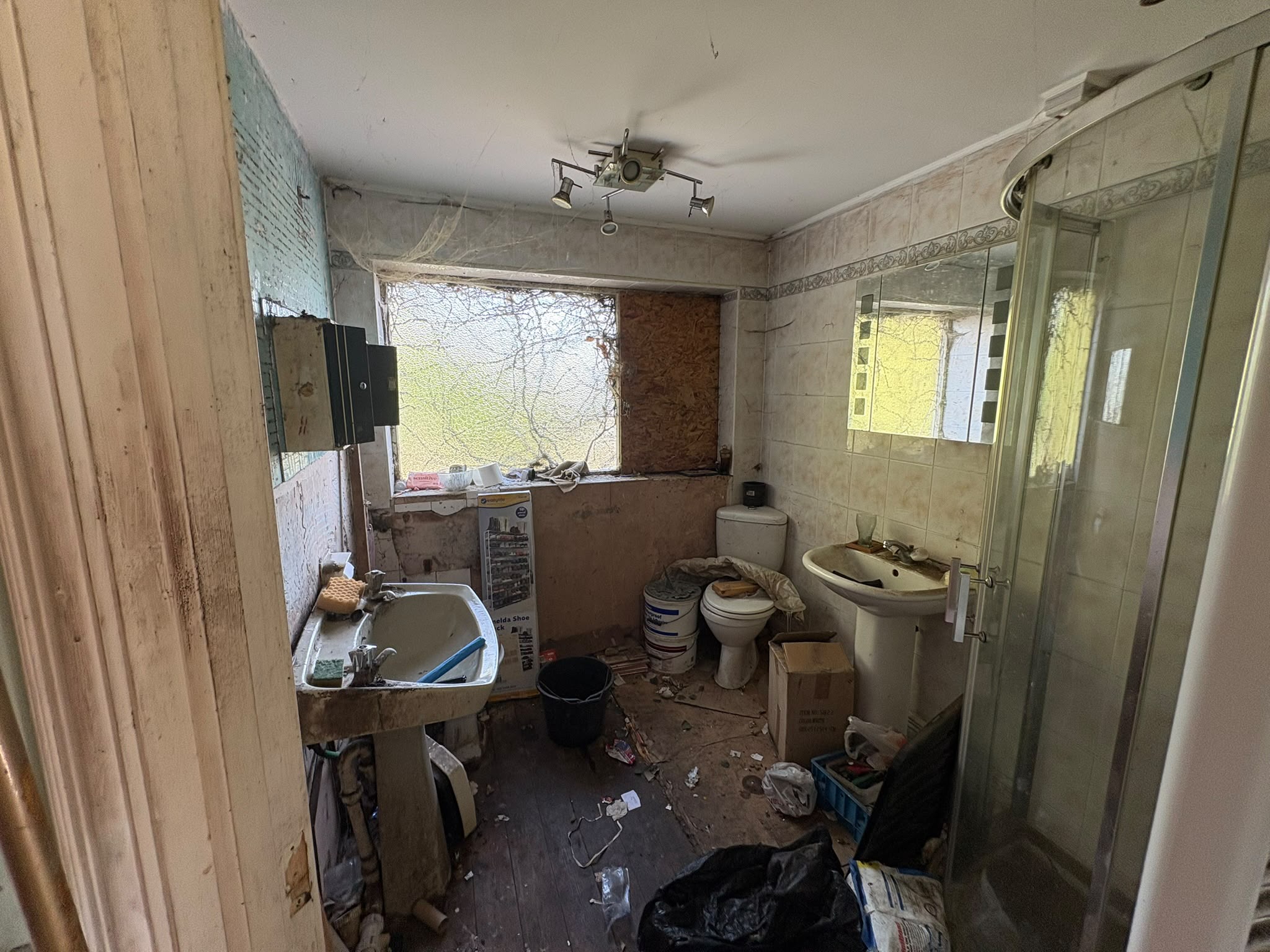 Property image #5