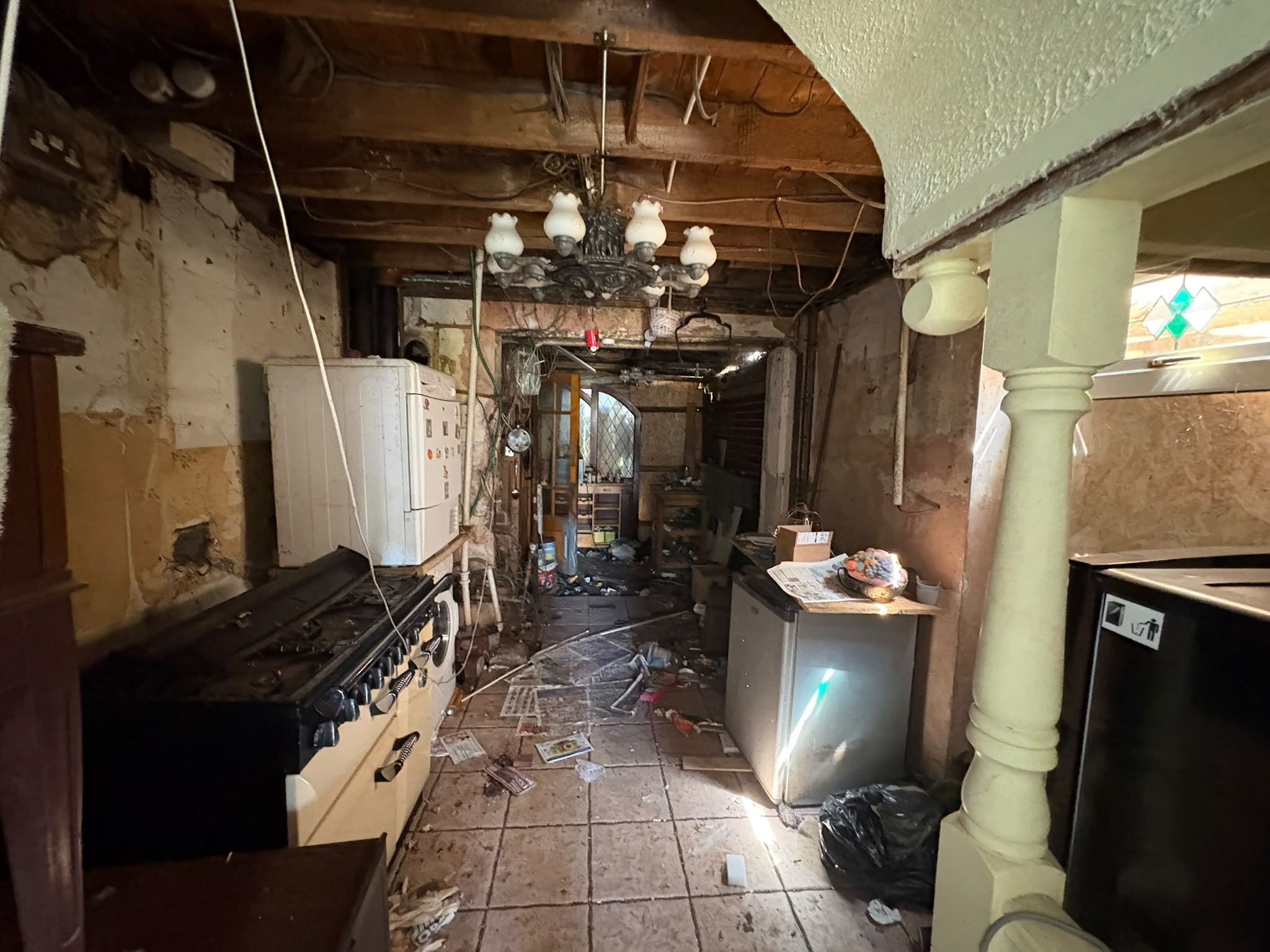 Property image #4