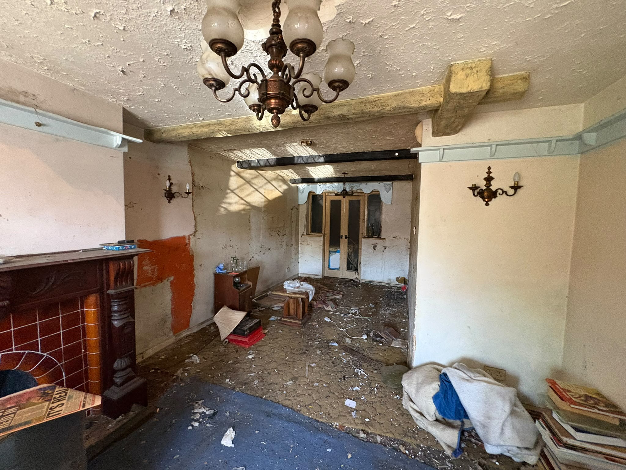 Property image #3