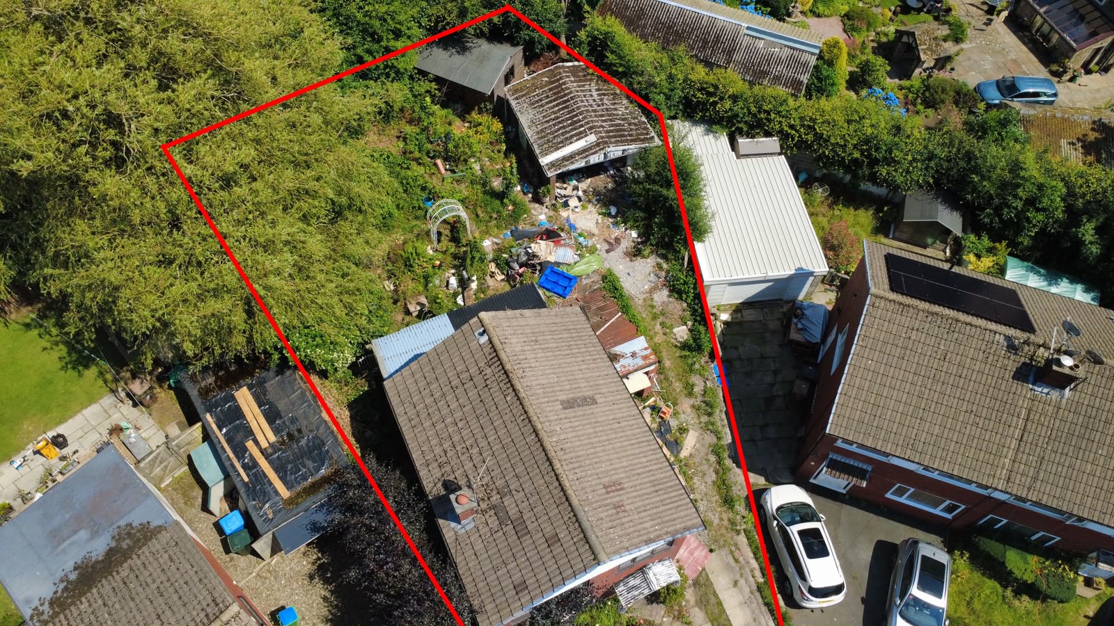 Property image #1