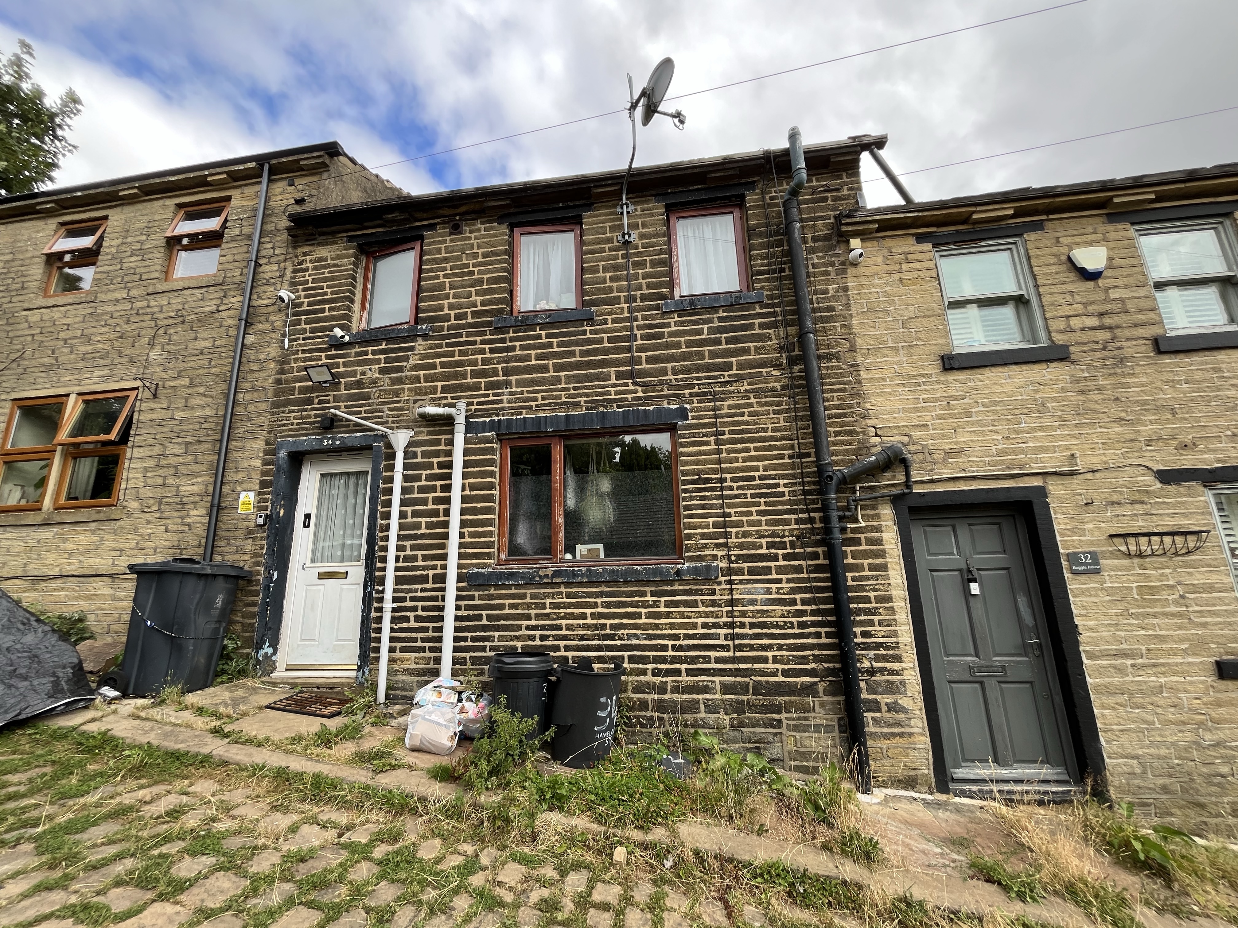 Property image #1