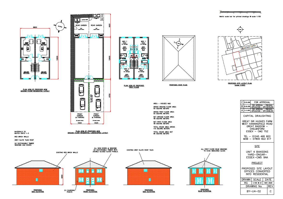 Property image #1