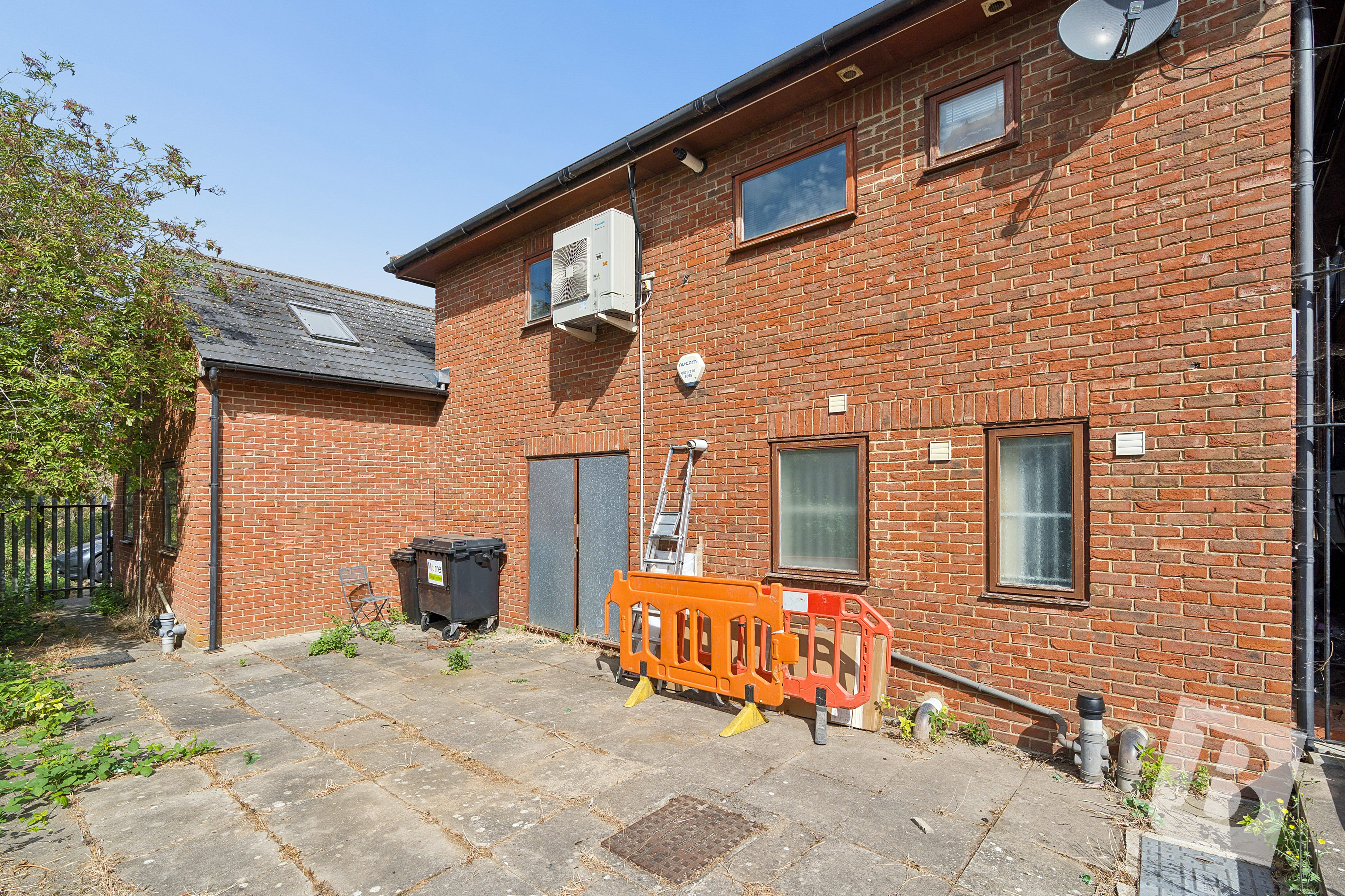 Property image #8