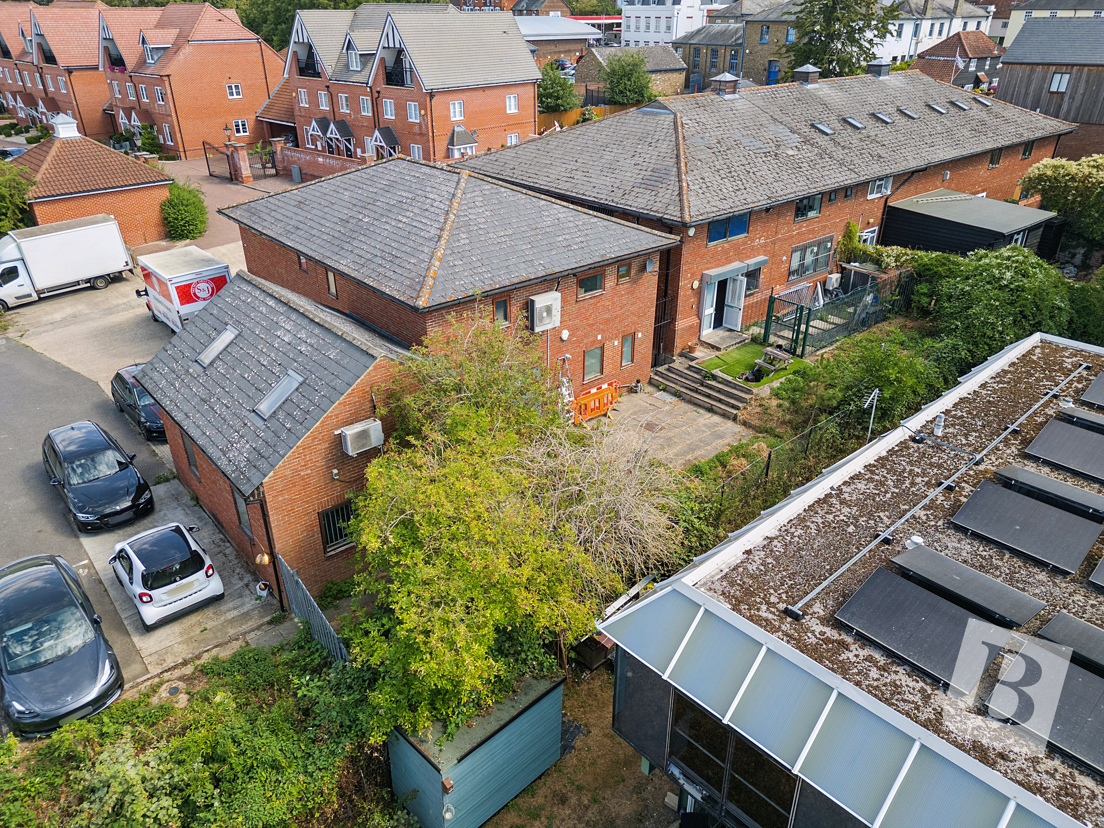 Property image #7