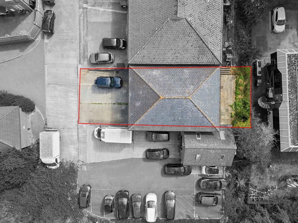Photo of Unit 4, Bansons Yard, High Street, Ongar, Essex CM5 9AA