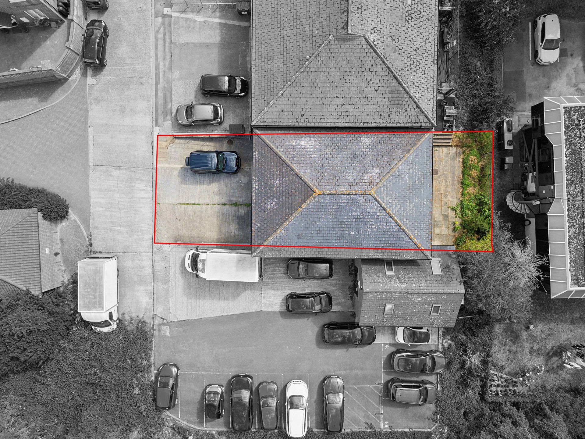 Property image #5