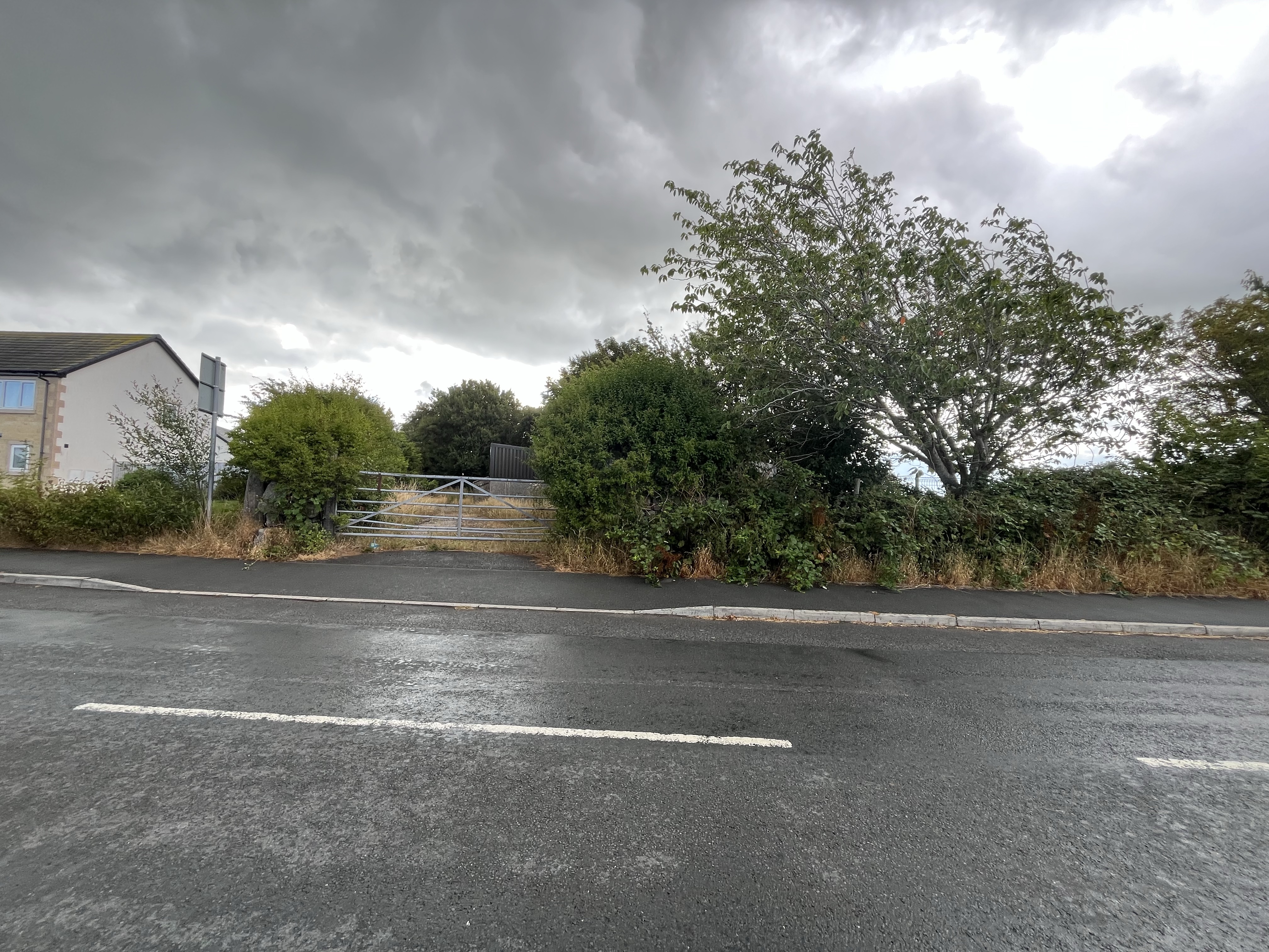 Property image #1
