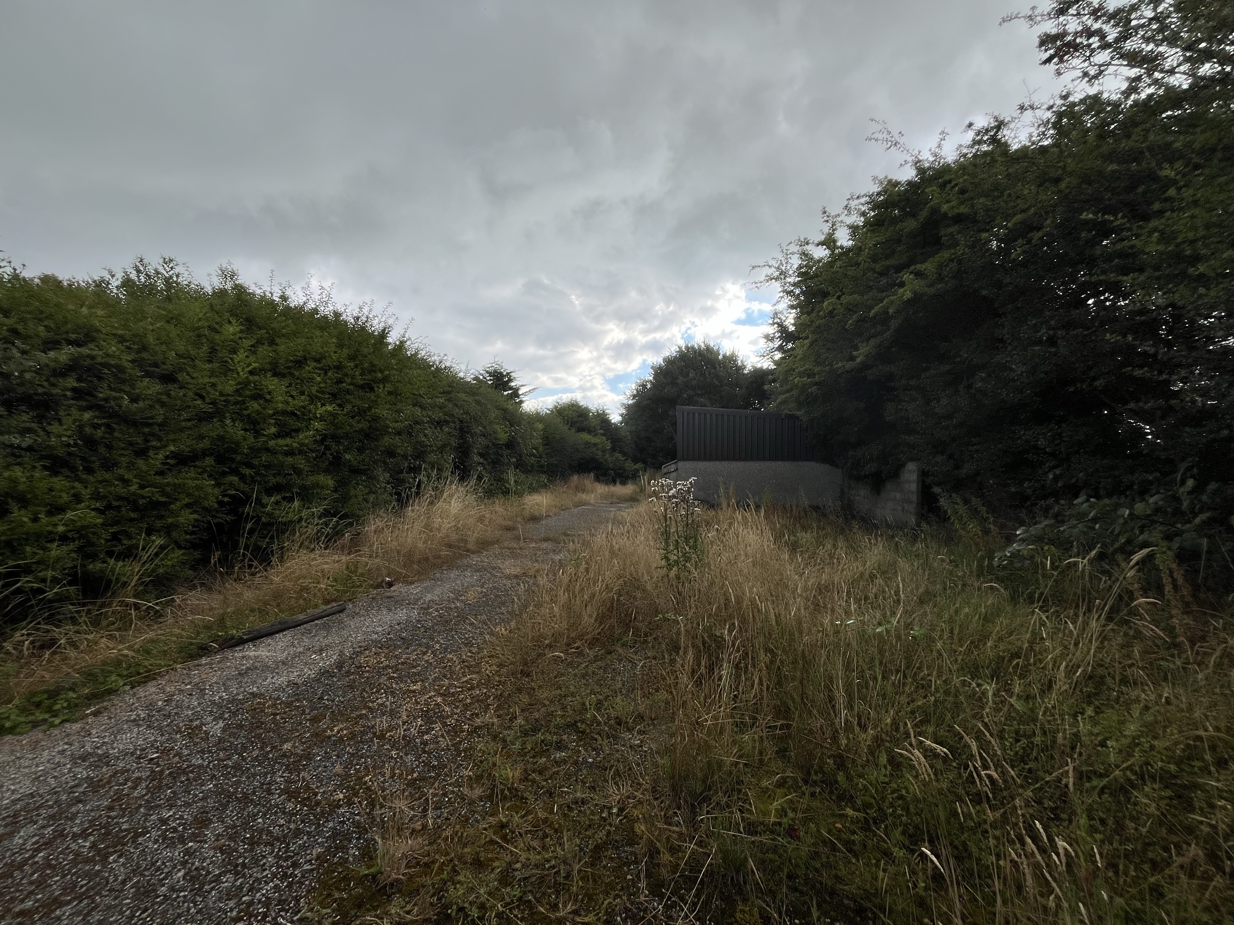 Property image #2