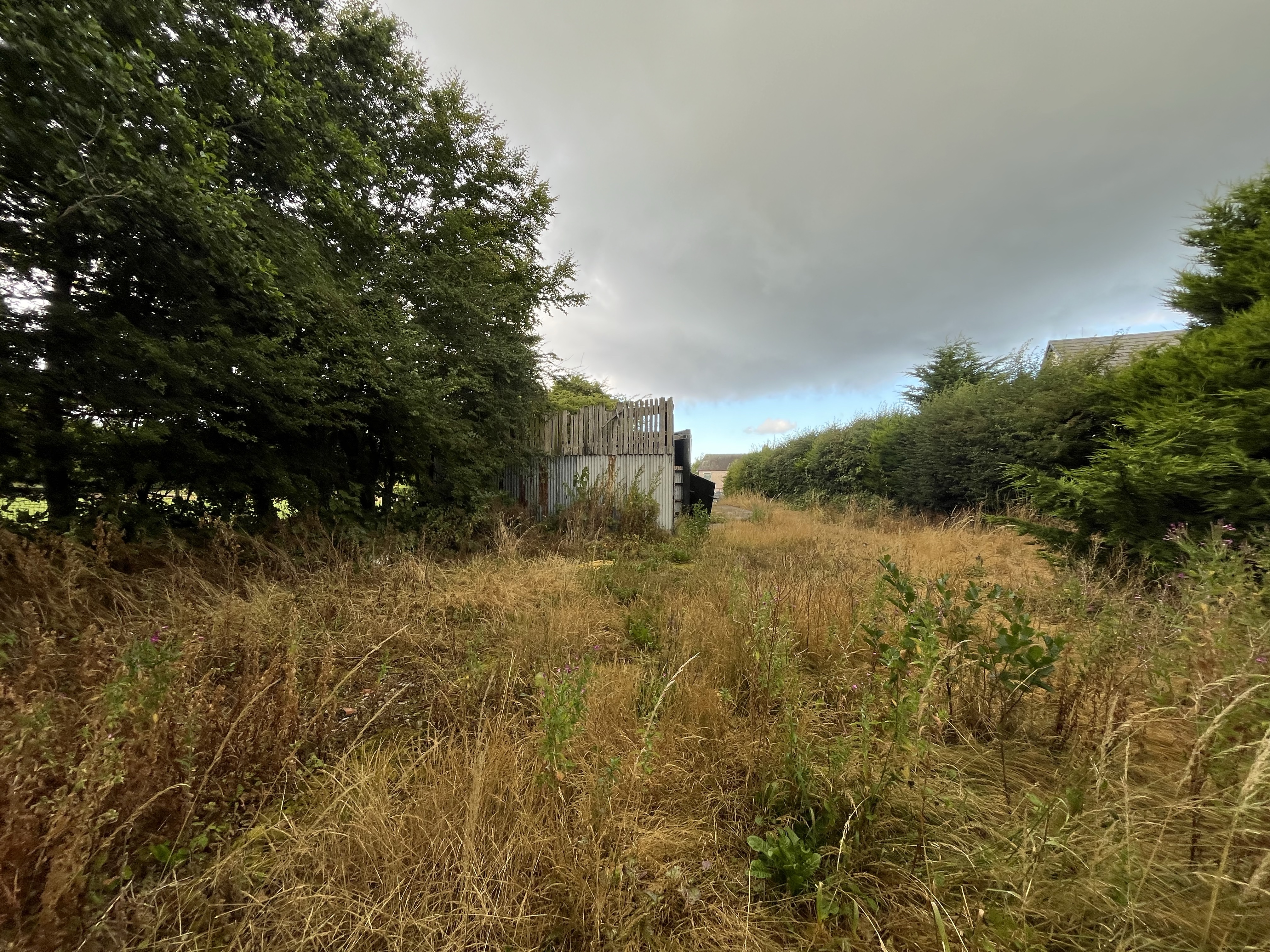 Property image #3