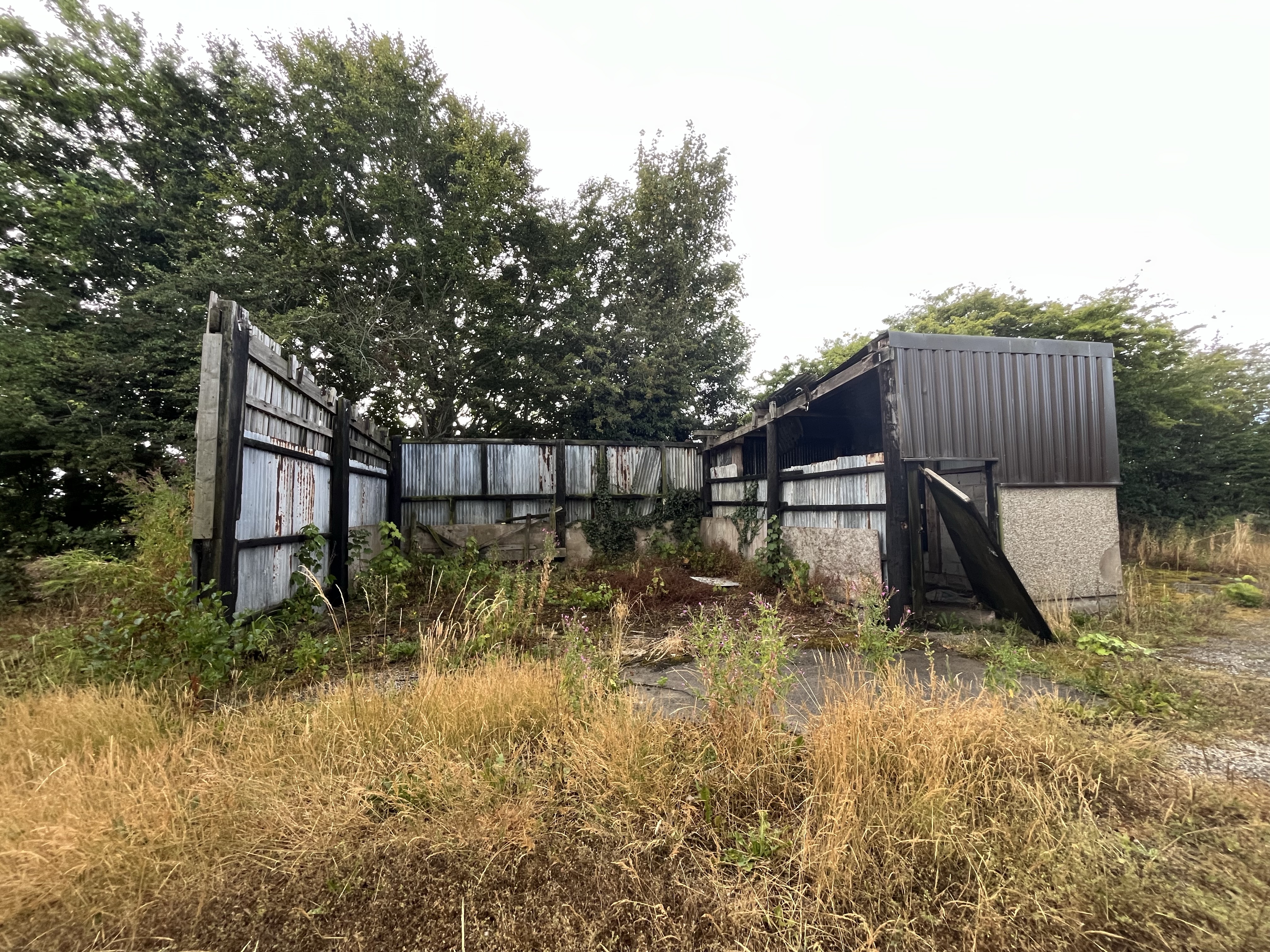 Property image #4