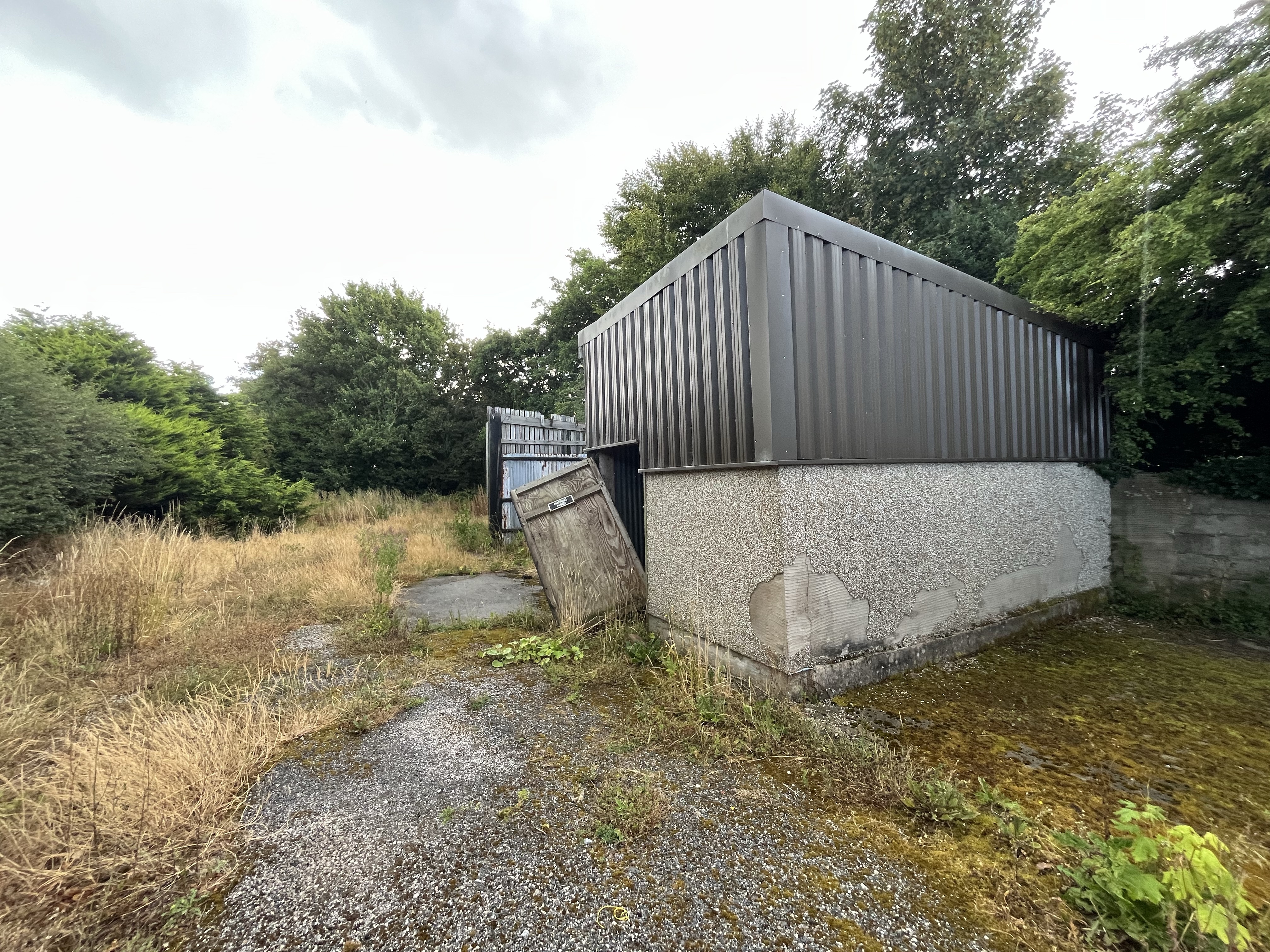 Property image #5
