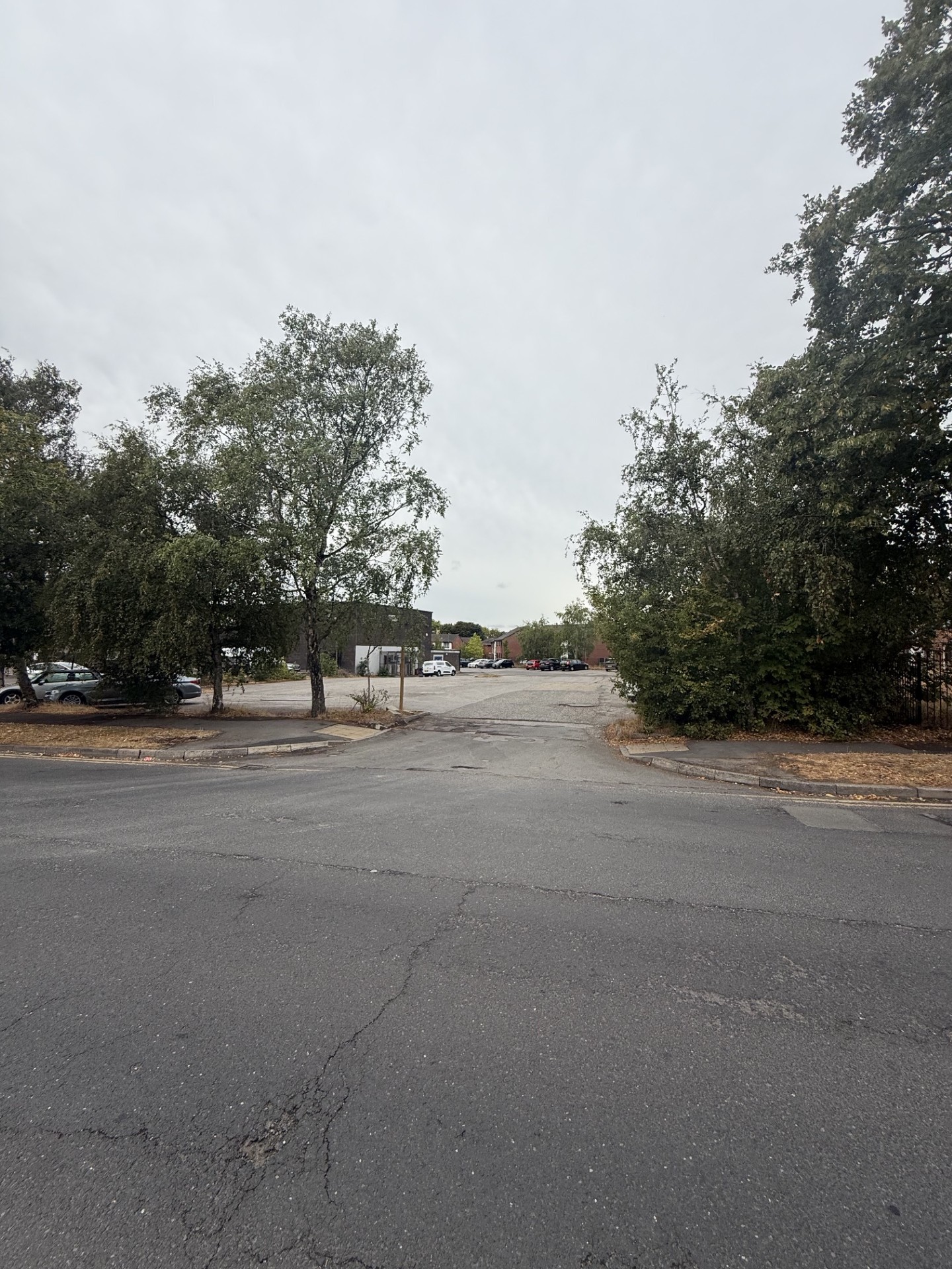 Property image #1
