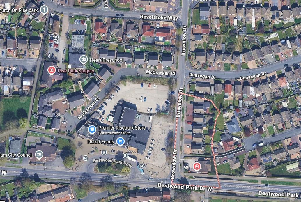 Property image #5