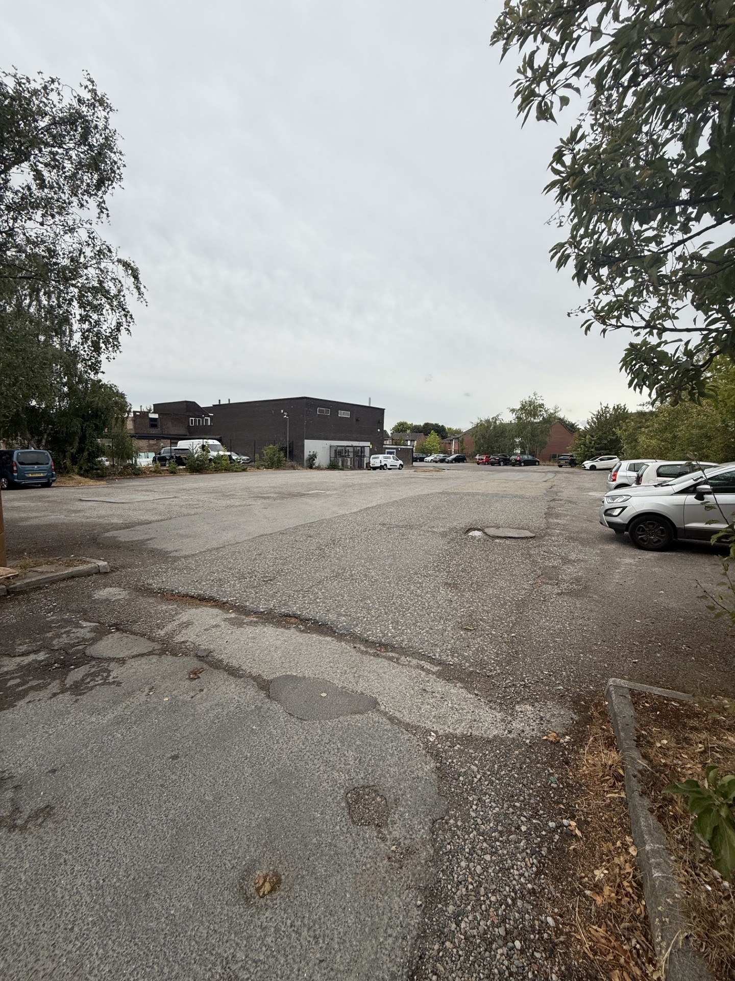 Property image #4