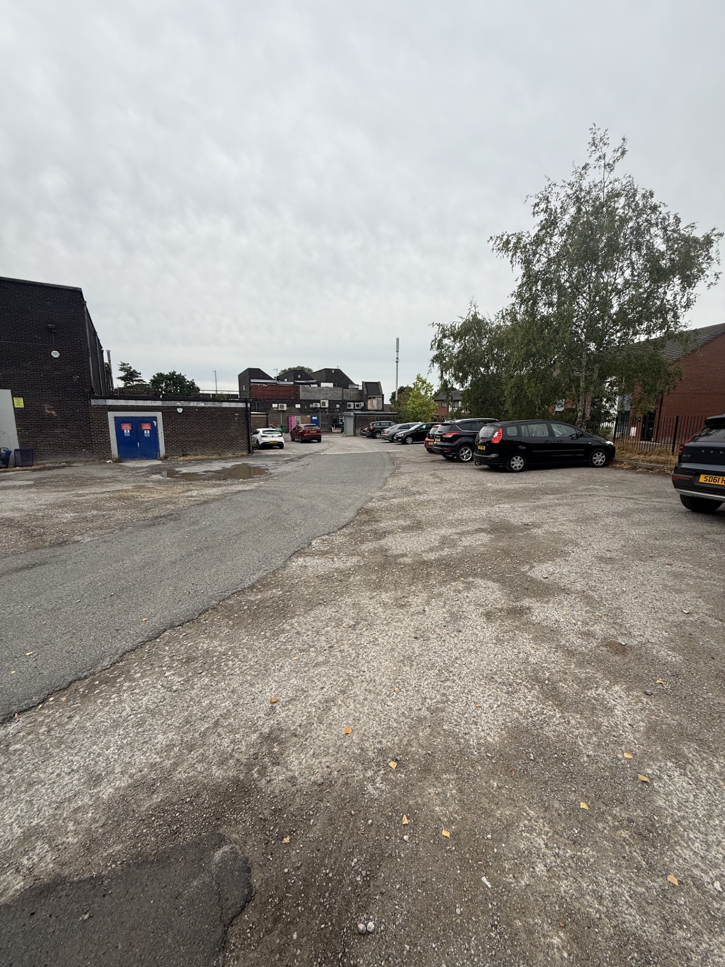 Property image #3