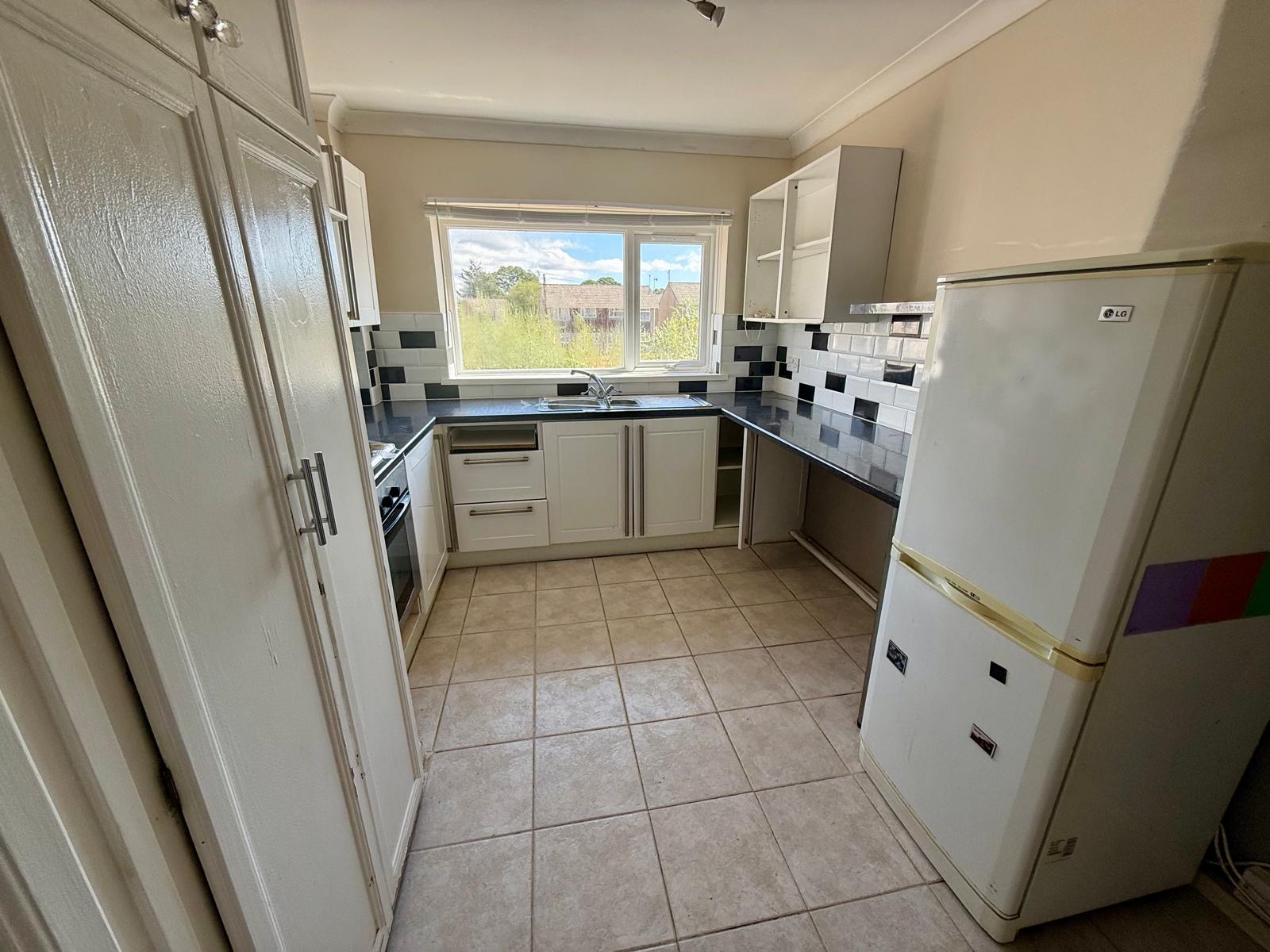Property image #1
