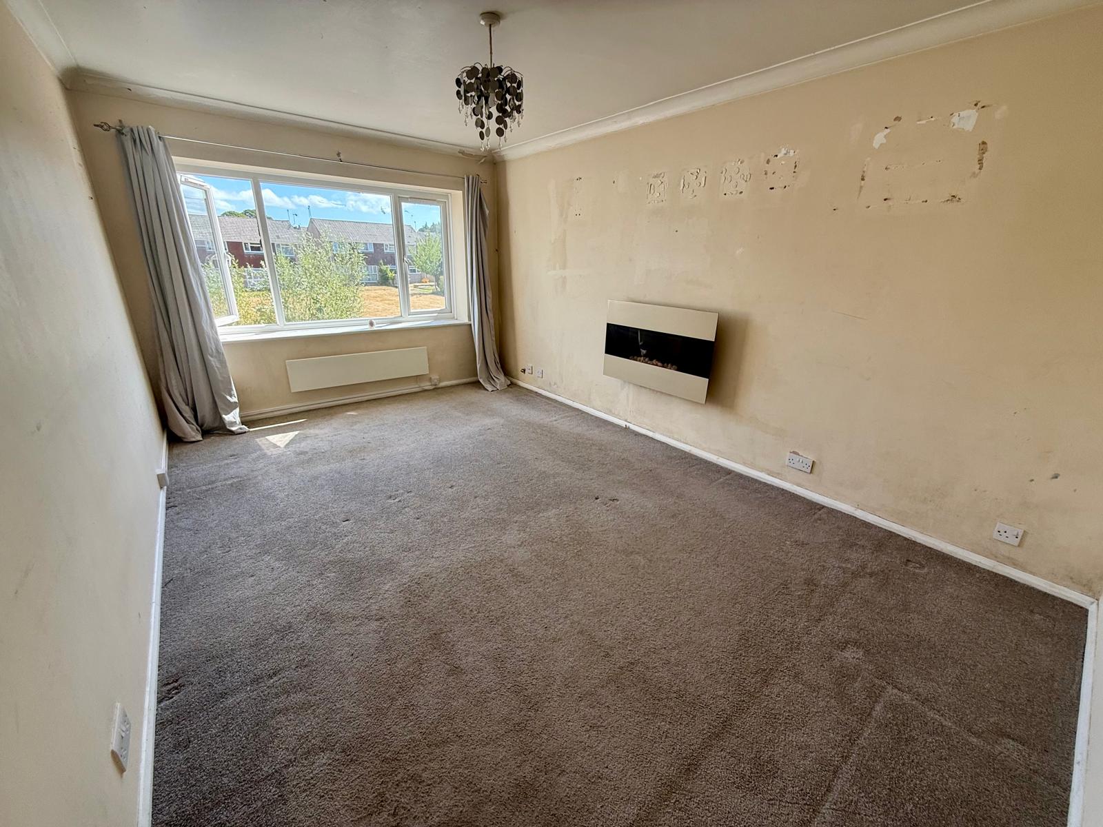 Property image #8