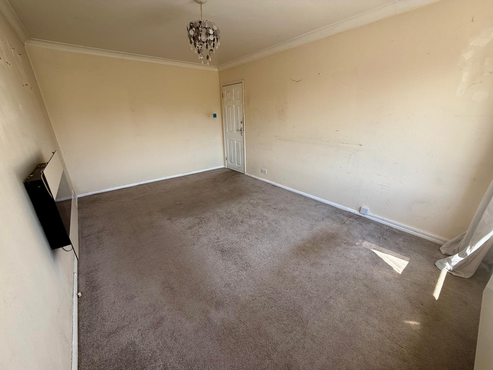 Property image #7