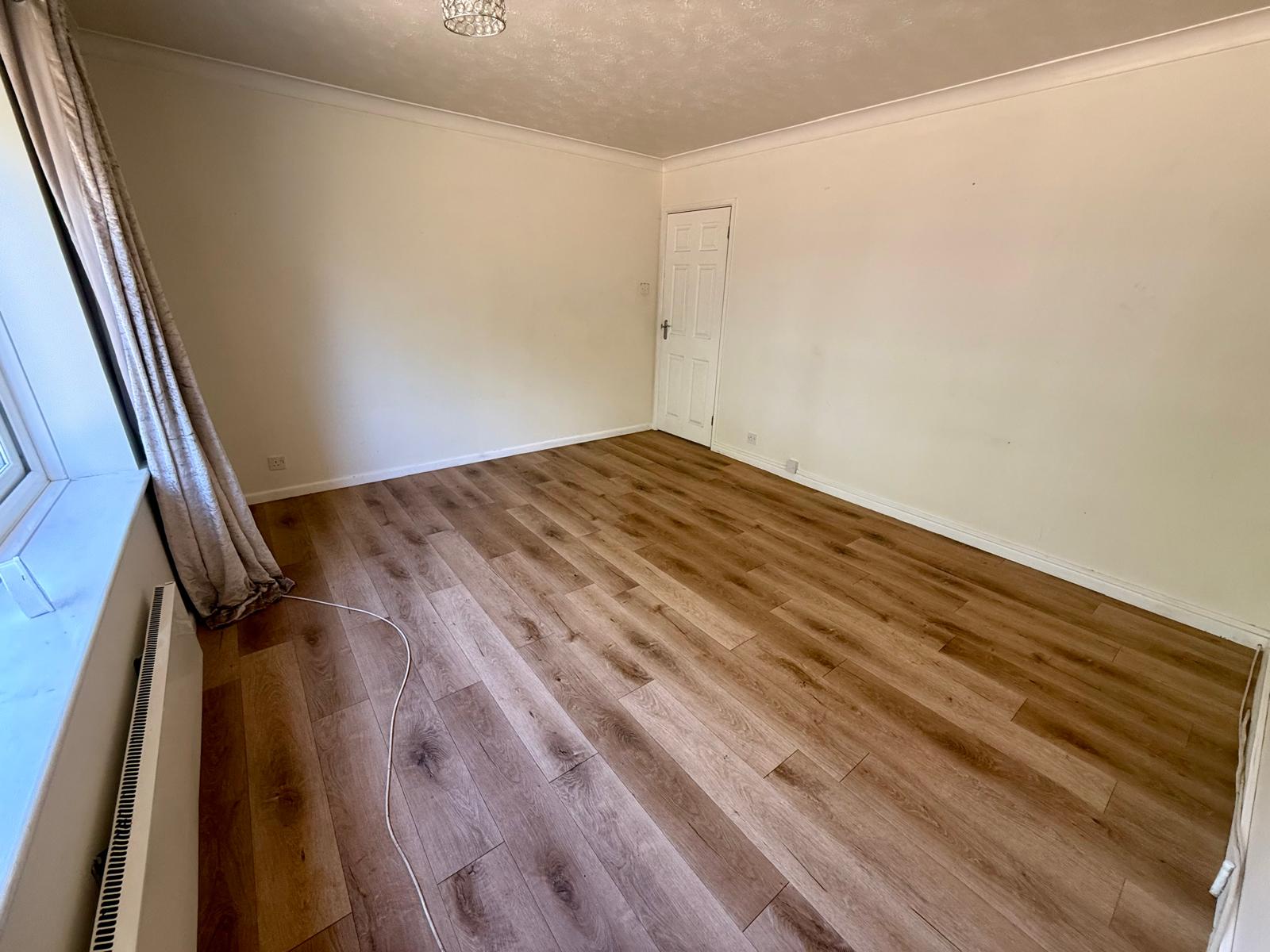 Property image #3