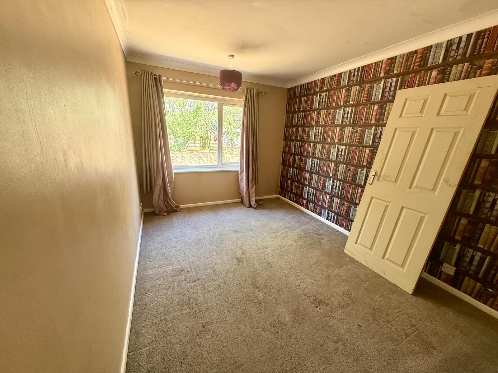 Property image #5