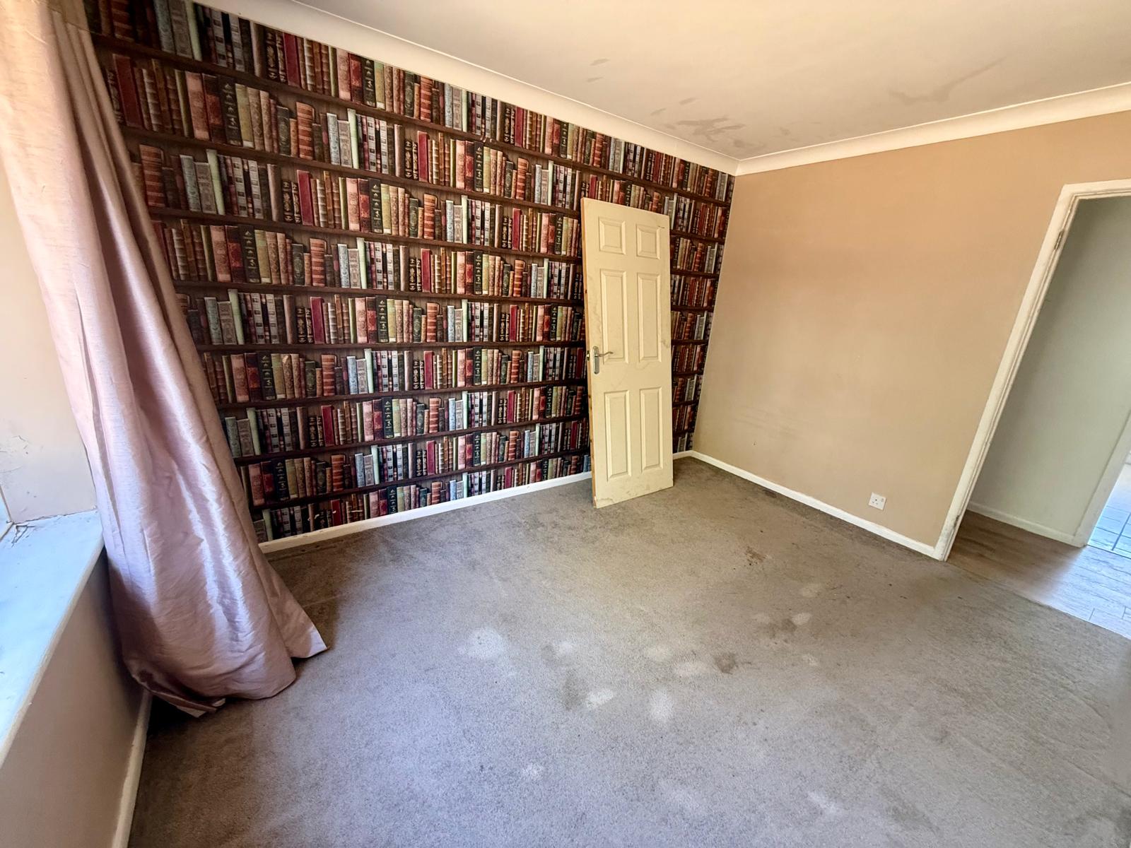 Property image #6