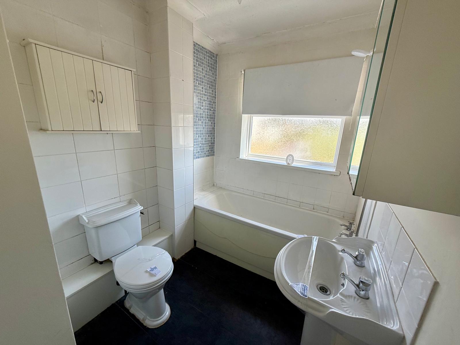 Property image #9